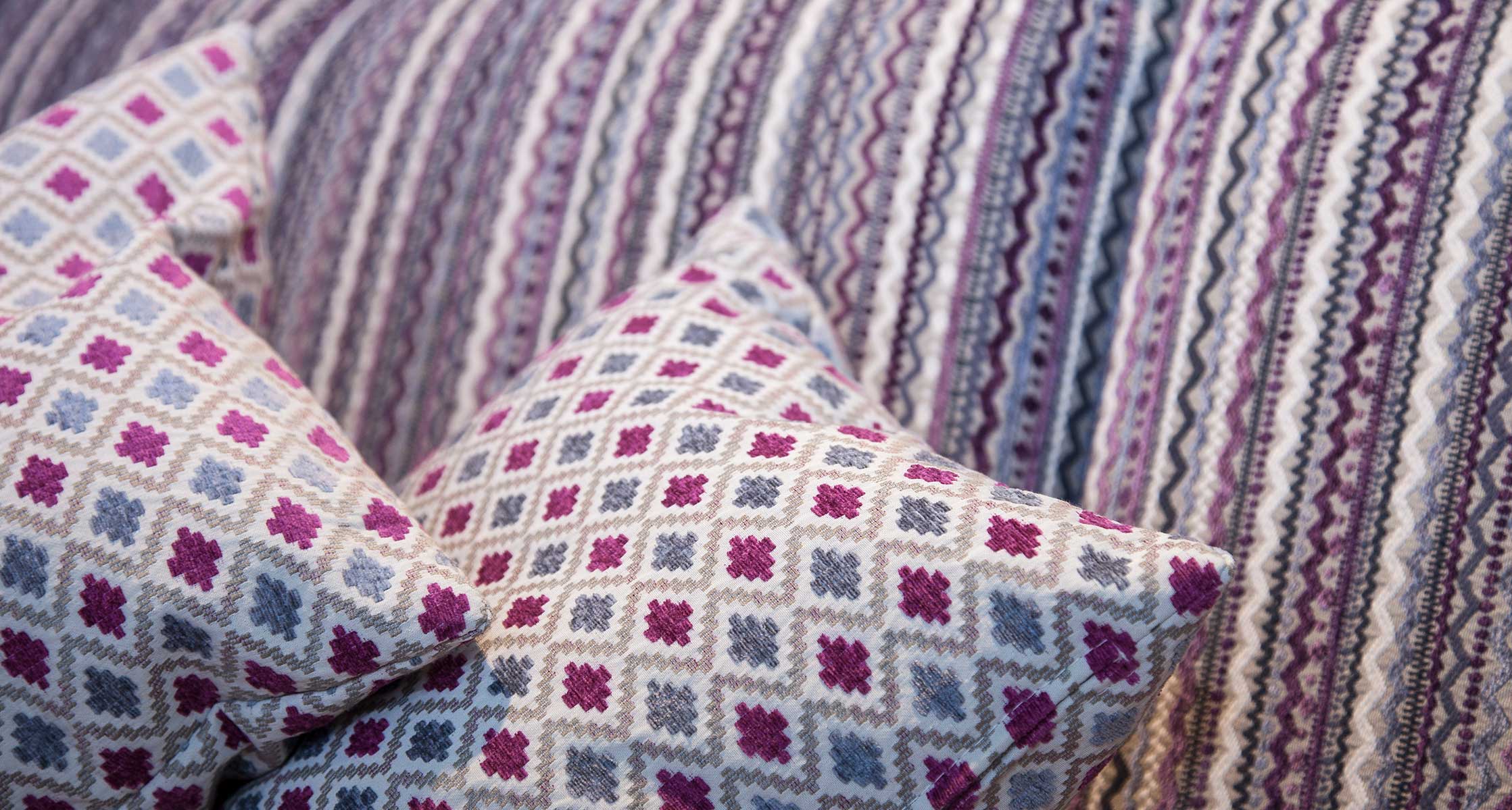 Bravo_-22_Scandinavia_Maris_5_Scandinavia_Temple_5_YmnieDivani_IQ_130(7)