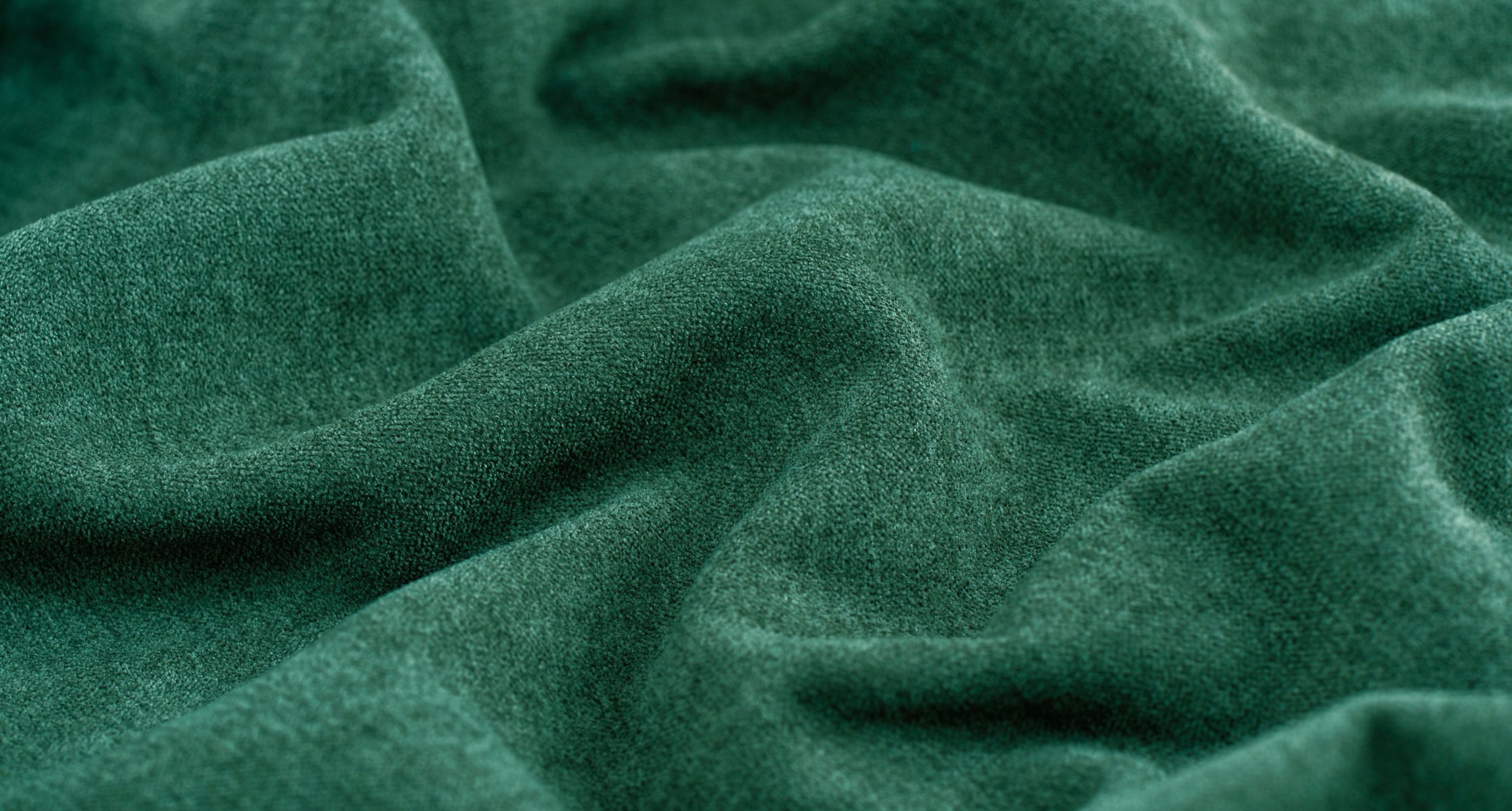 Объем Ткани Miss\_\59