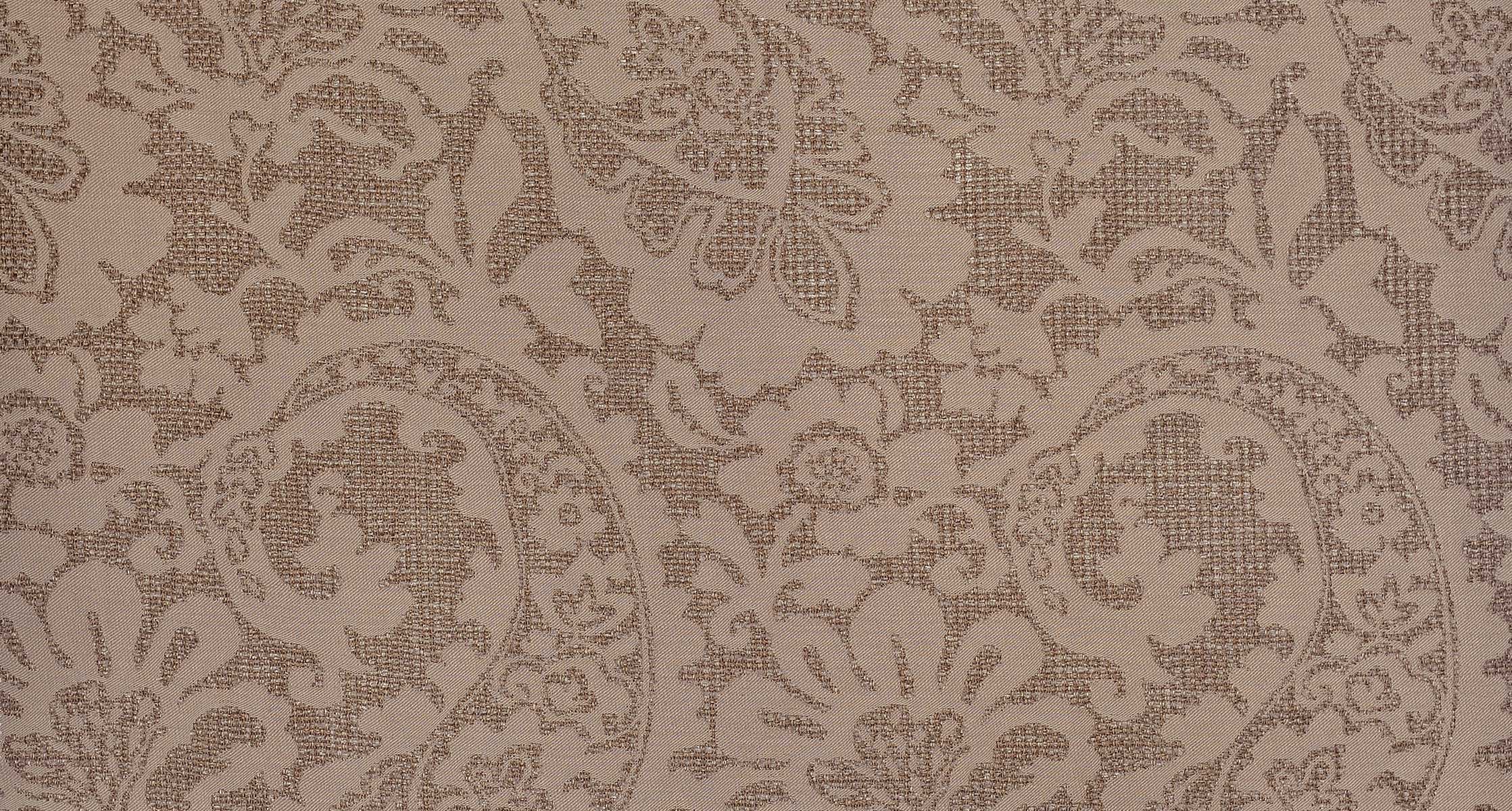 Дизайн Ткани Jute\Etro\12