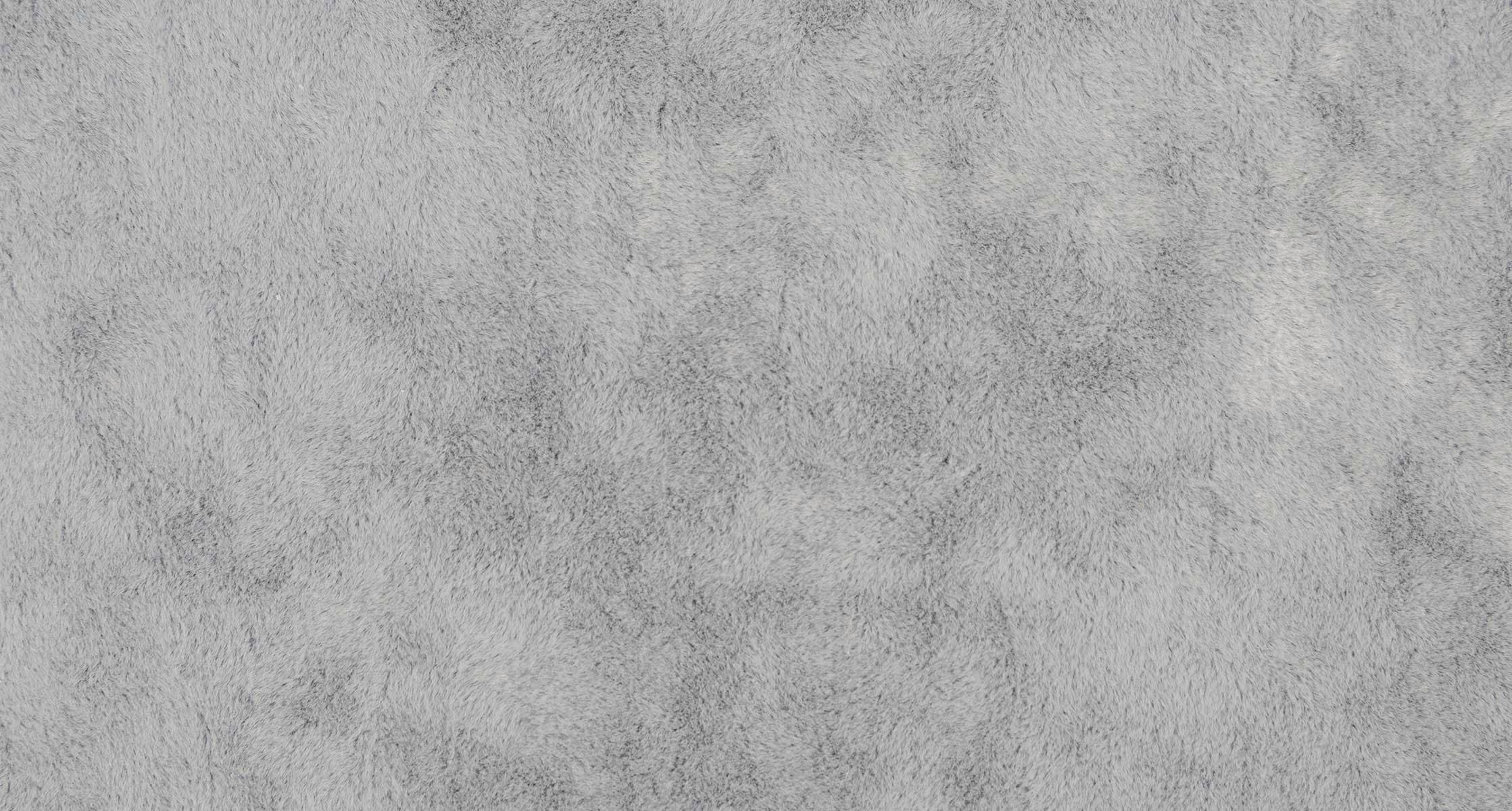 Фактура Ткани Bentley\Plain\11