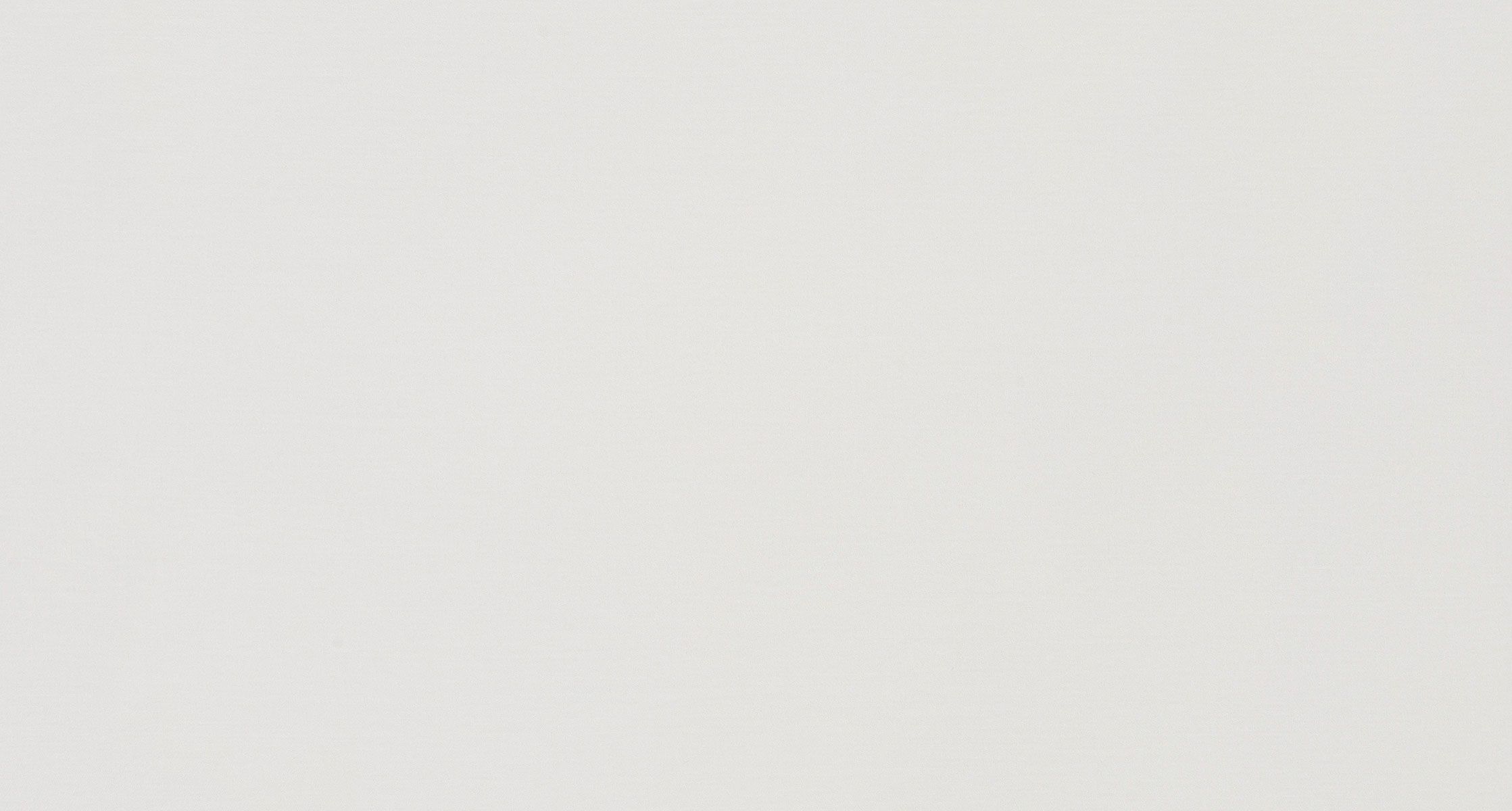 Дизайн Ткани Kiwi\_\26