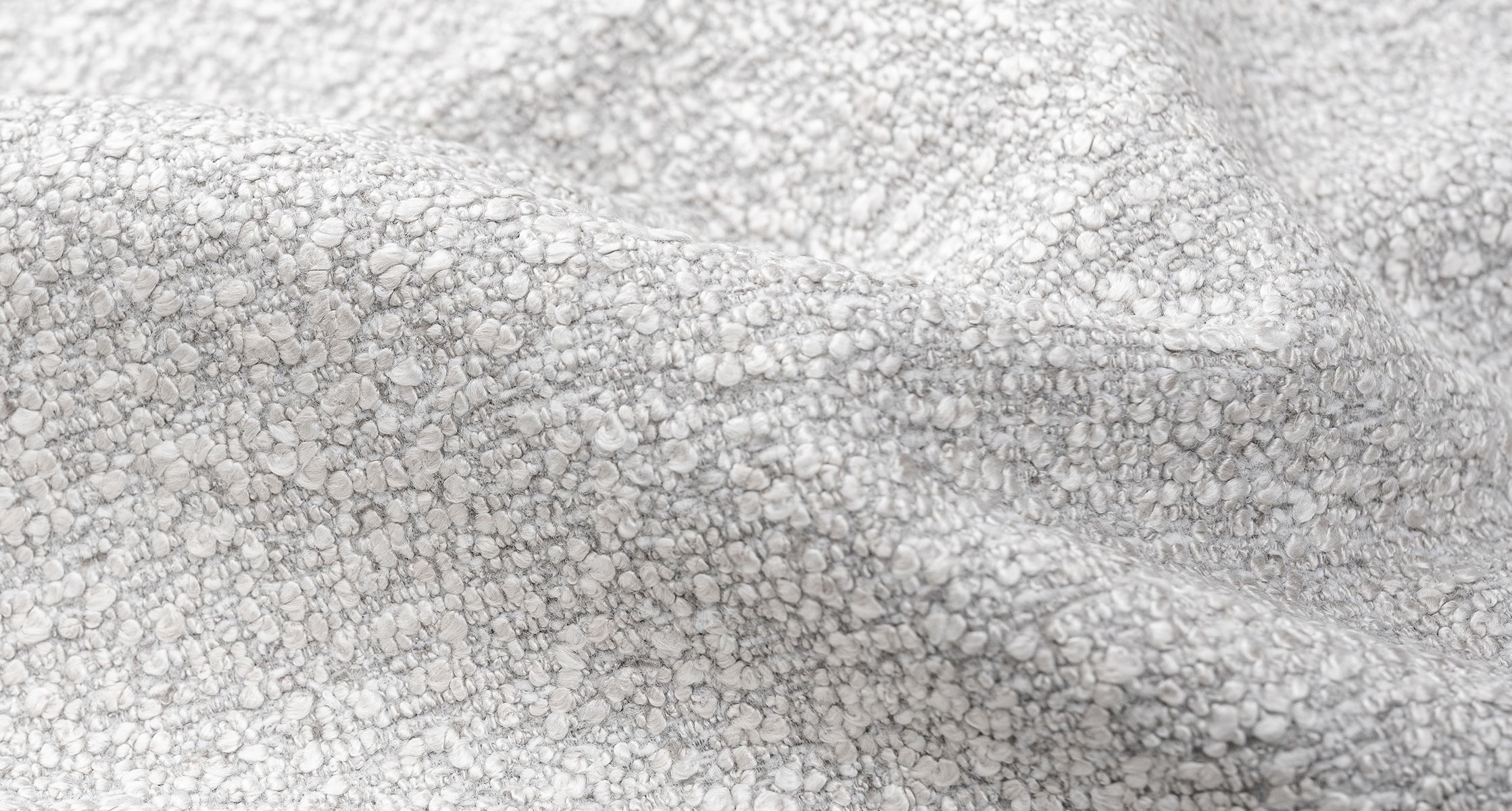 Объем Ткани Bubbles\_\02