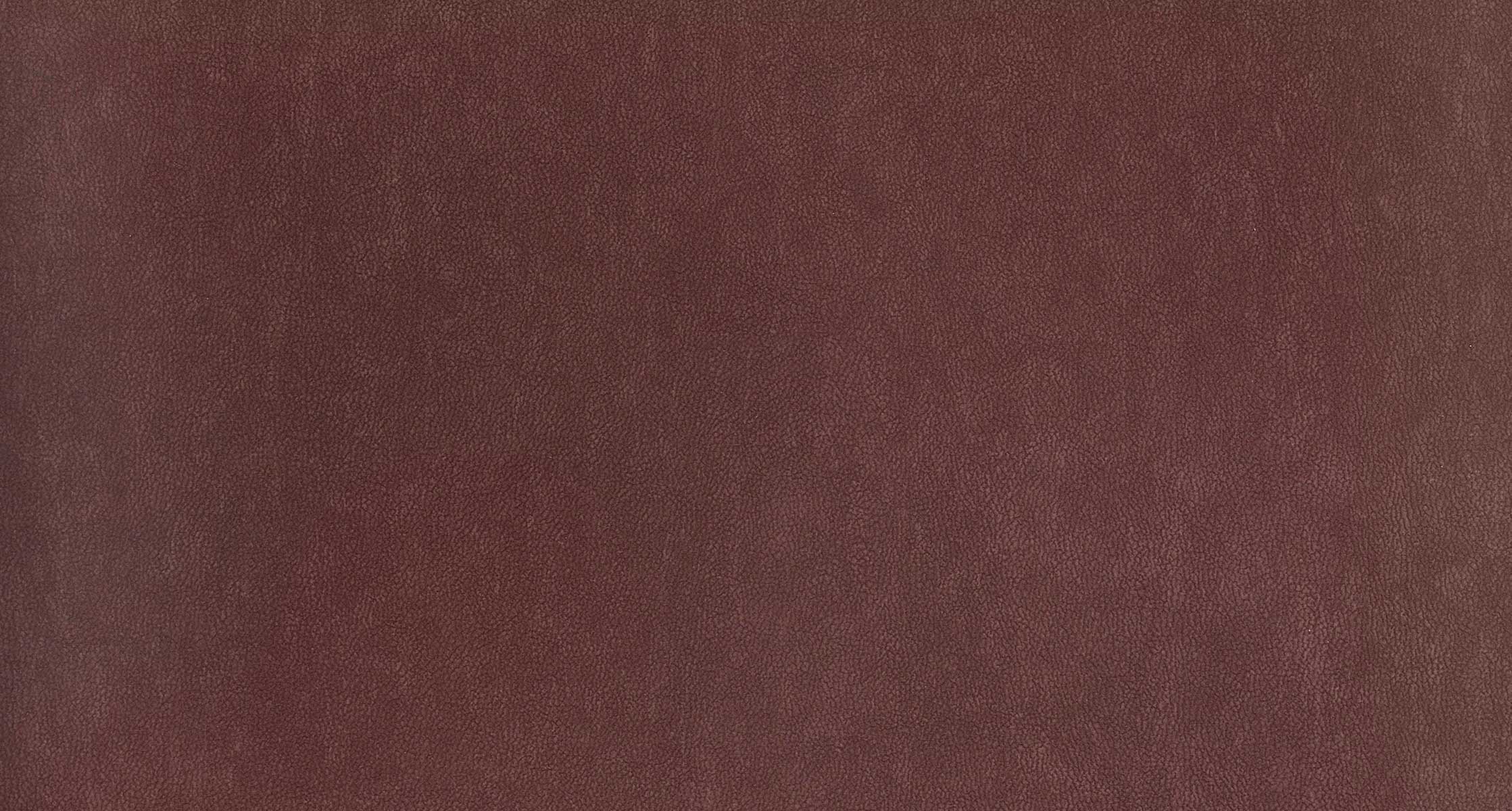 Дизайн Ткани RELAX\_\79