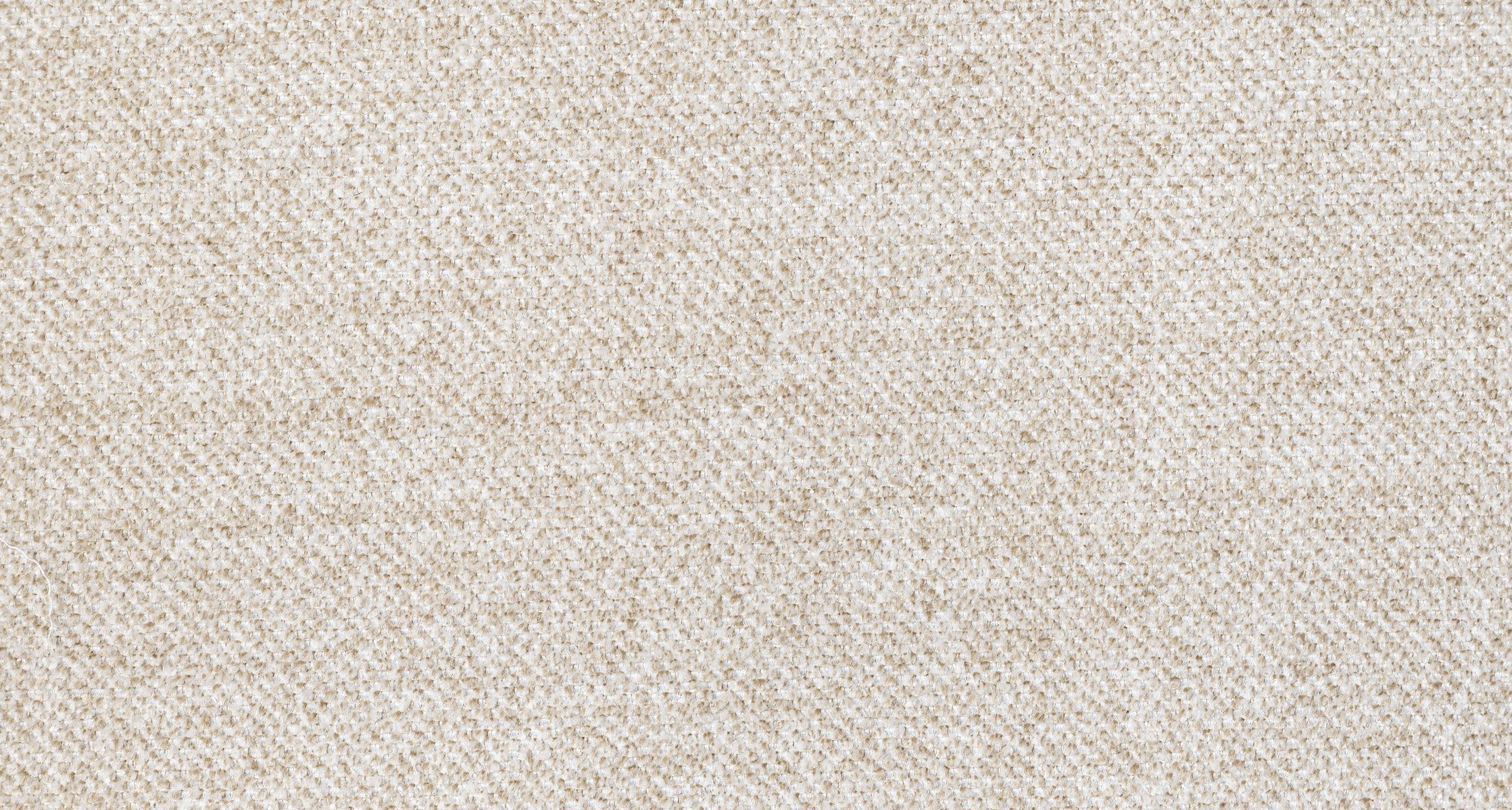 Фактура Ткани Best\_\02