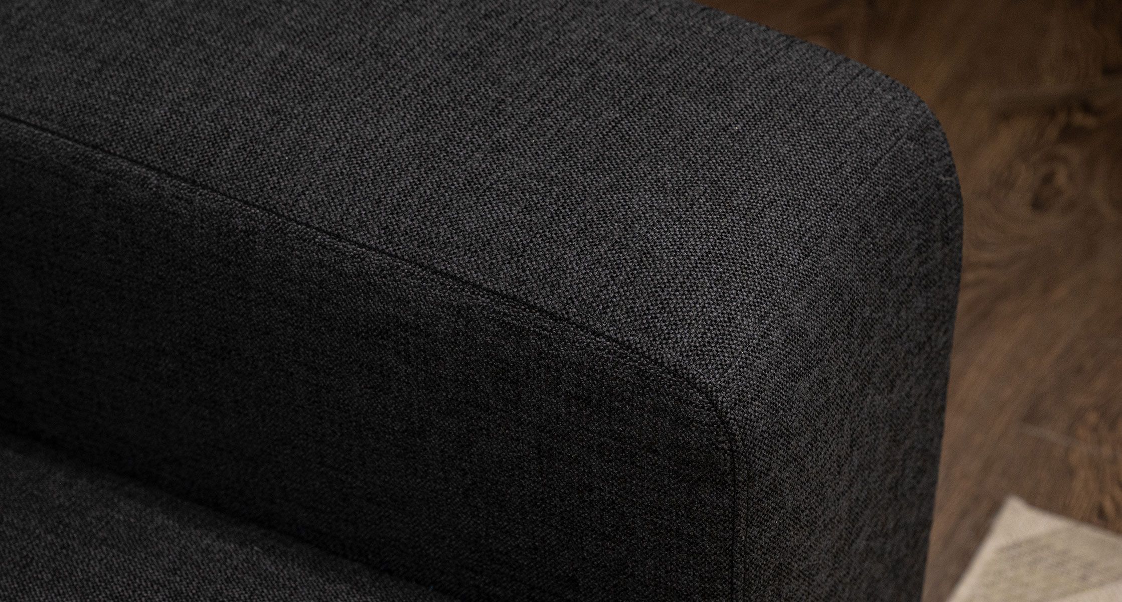 Divine 55 EspressoHome Marta