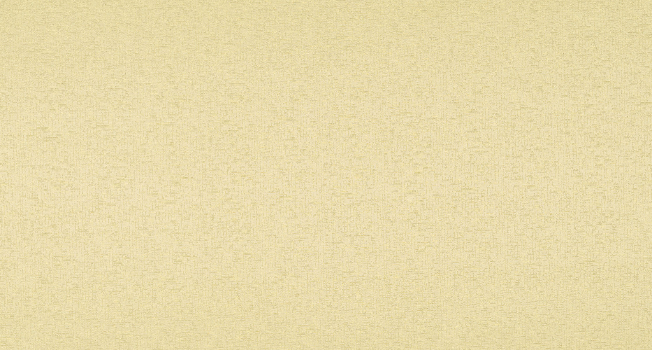 Дизайн Ткани Tata\_\17