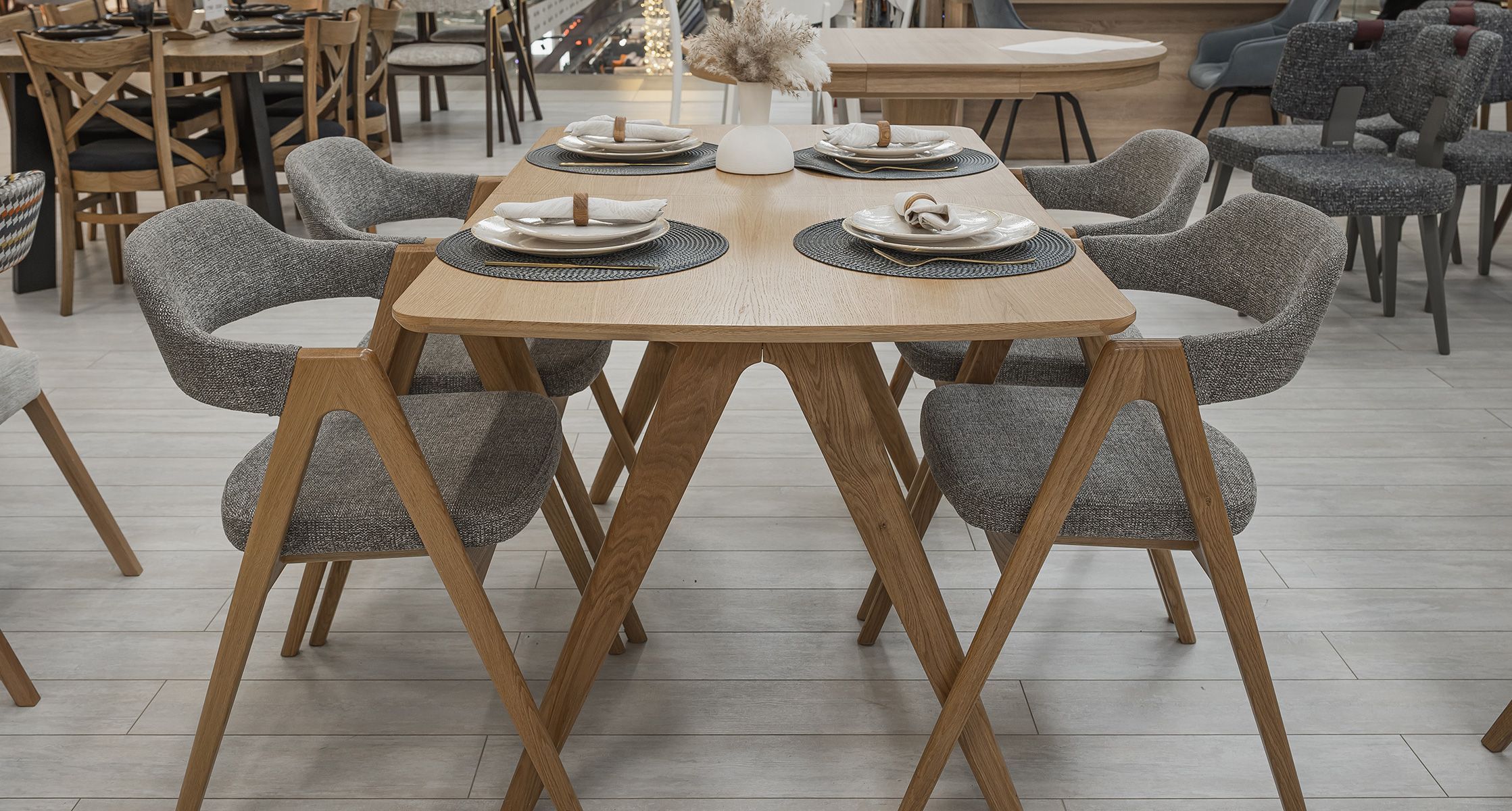 Chanel 12 Оримэкс Авеню 5