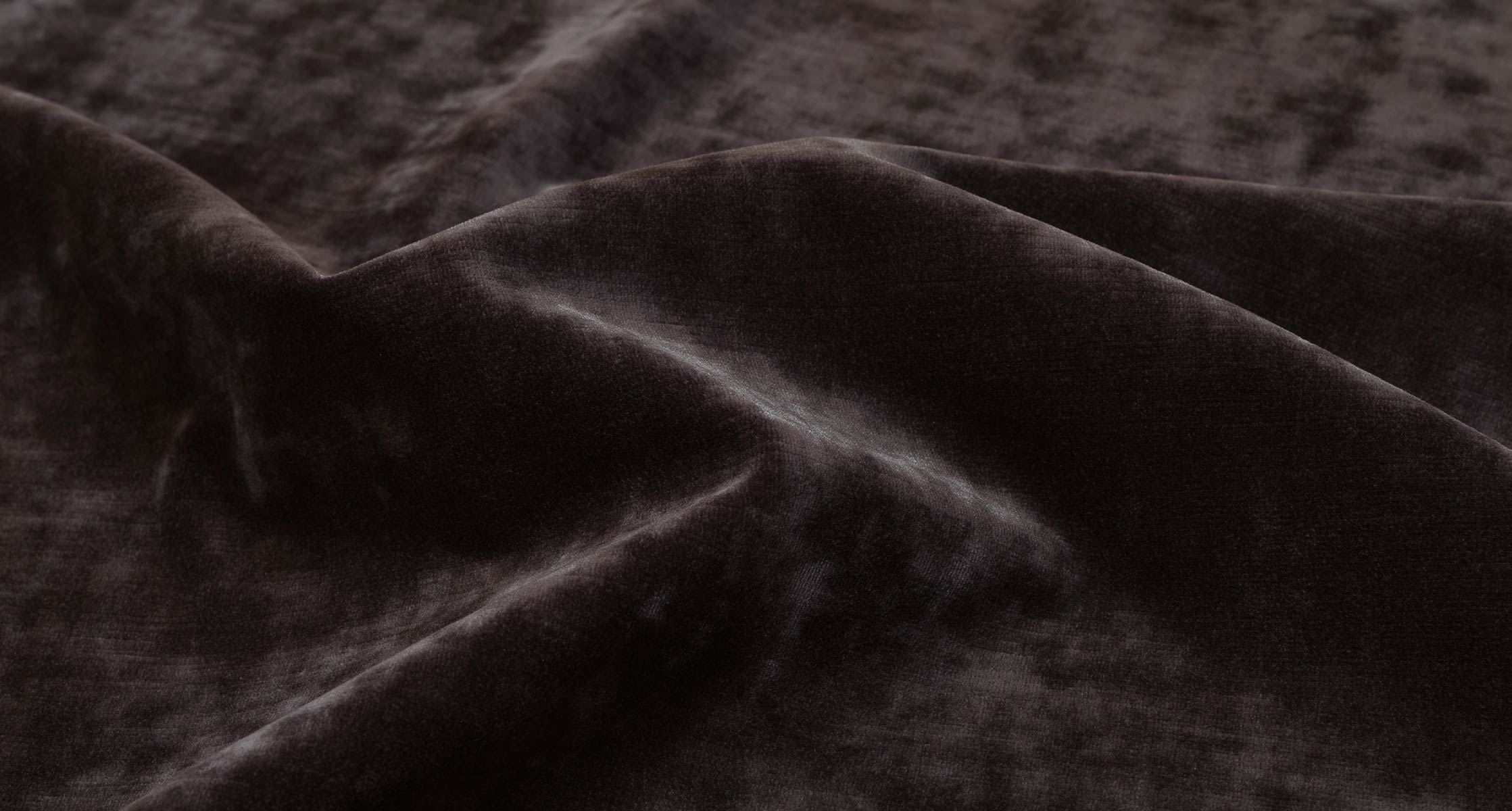 Объем Ткани Velluto Paride\_\3675