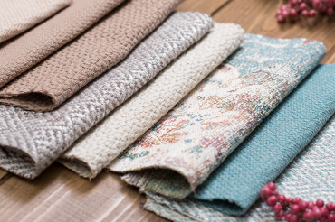 Новая итальянская коллекция Carboni уже на складе!