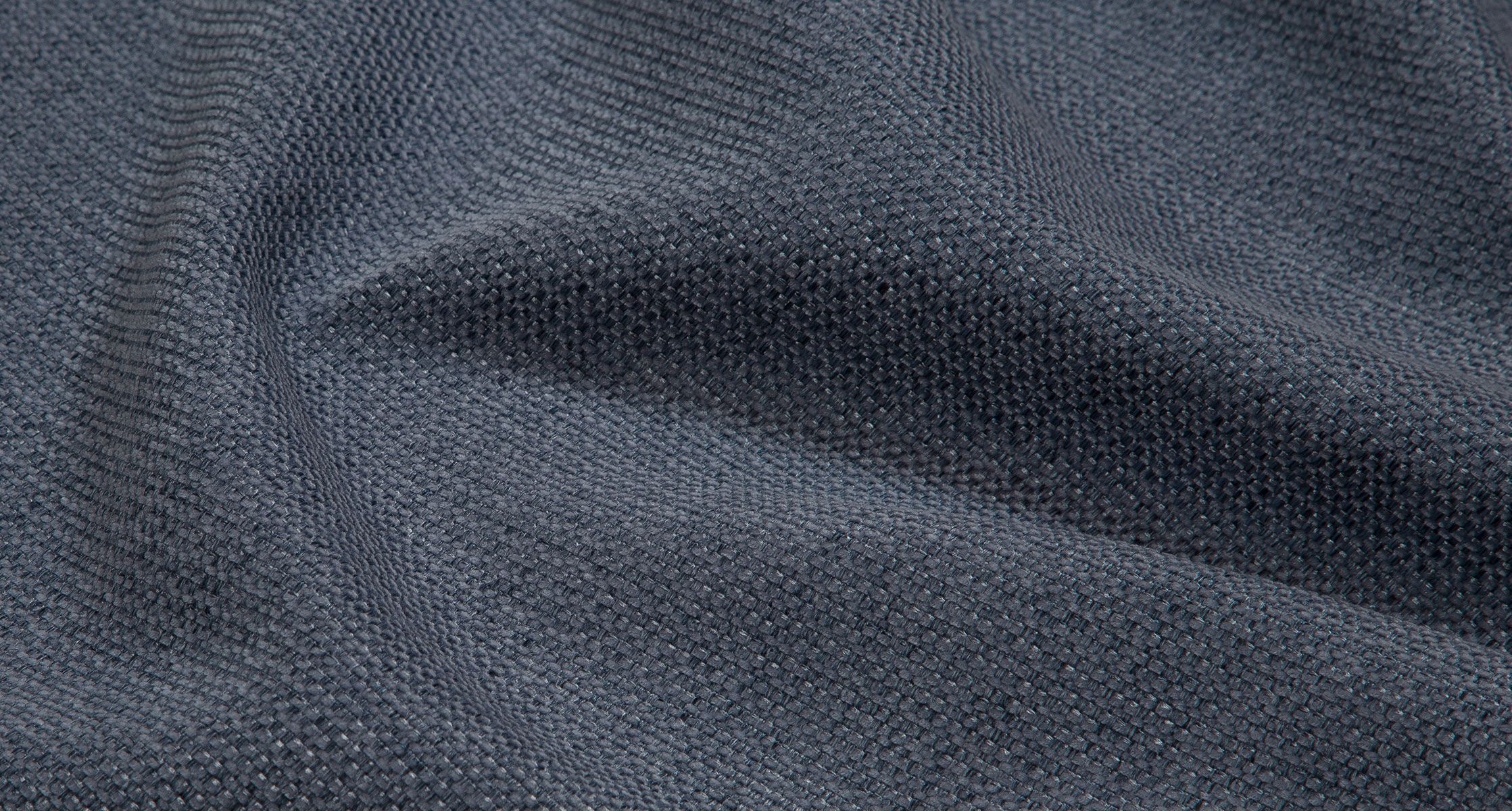 Объем Ткани Step\_\7