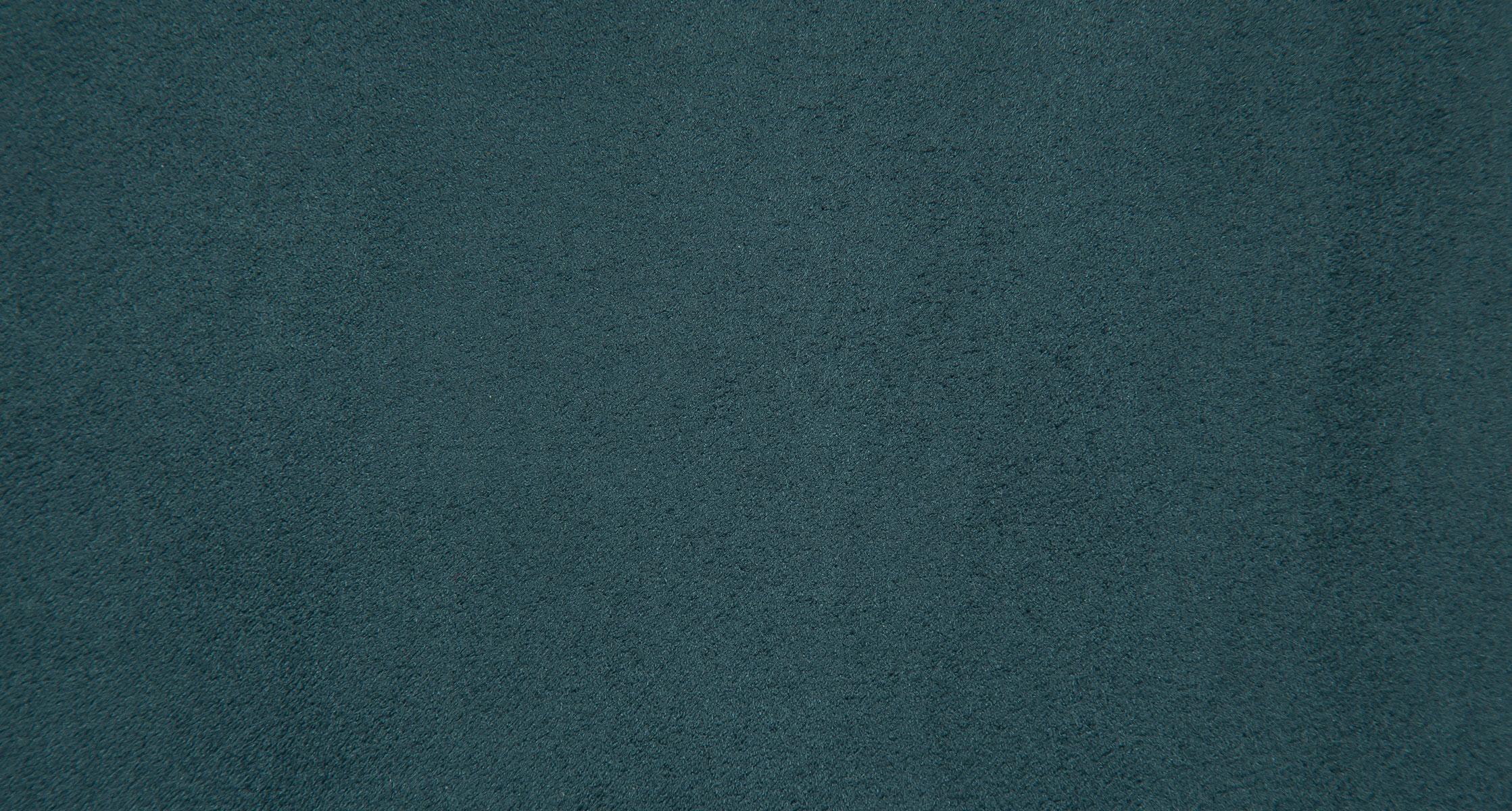 Фактура Ткани Club\_\24