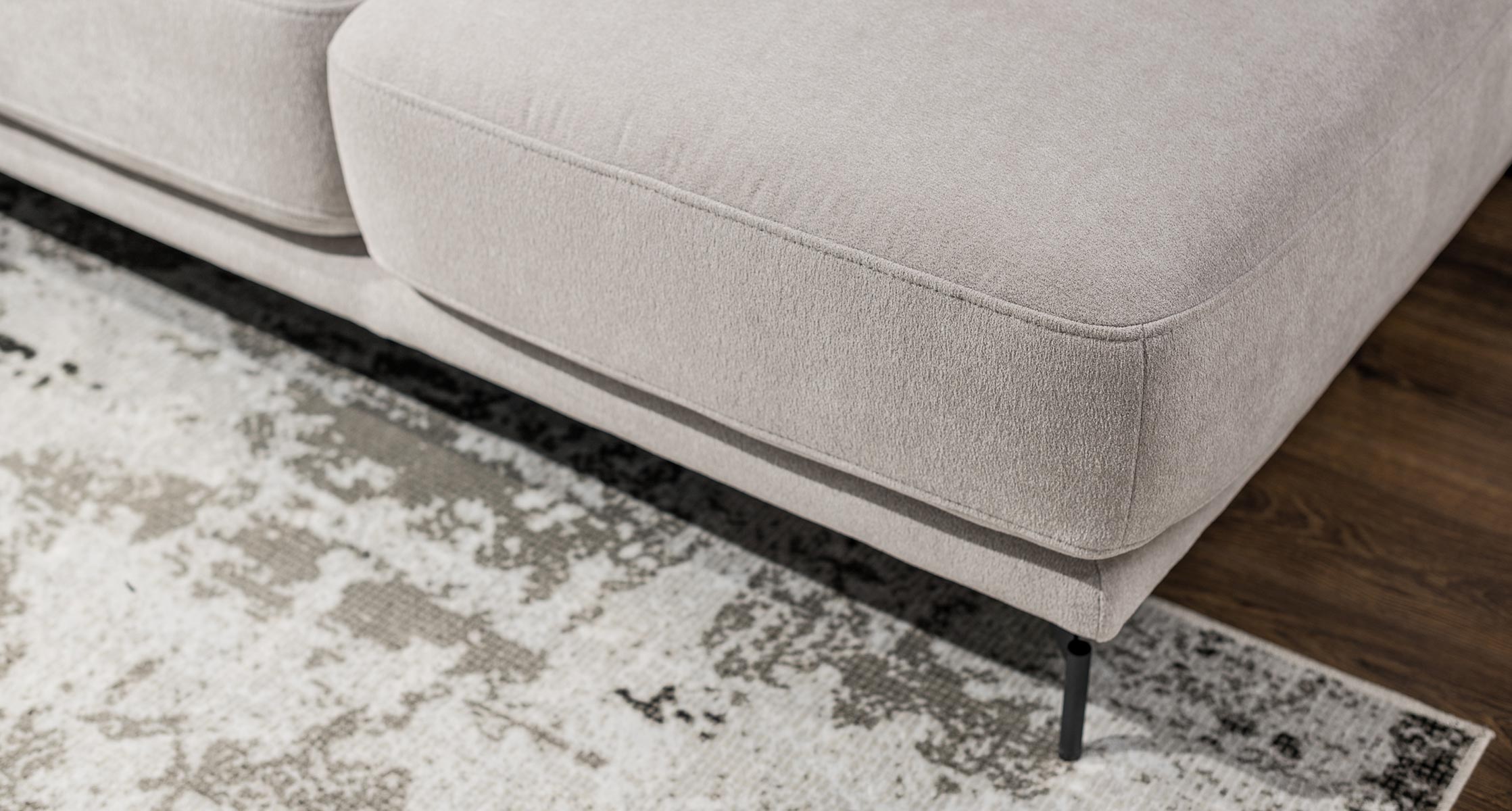 Friends 5 Smalta 2 Oprime Pаul