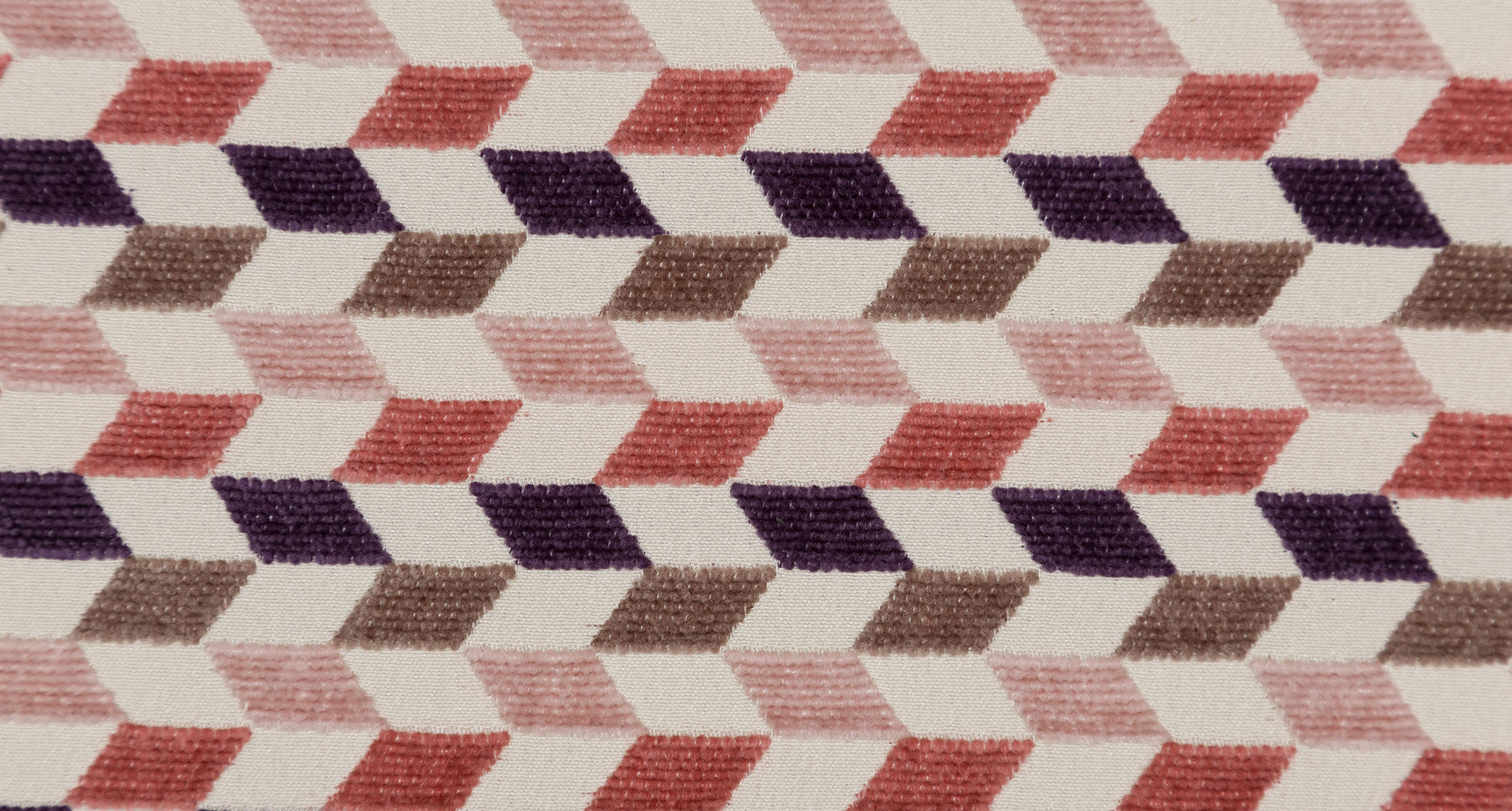 Фактура Ткани Smalta\_\7