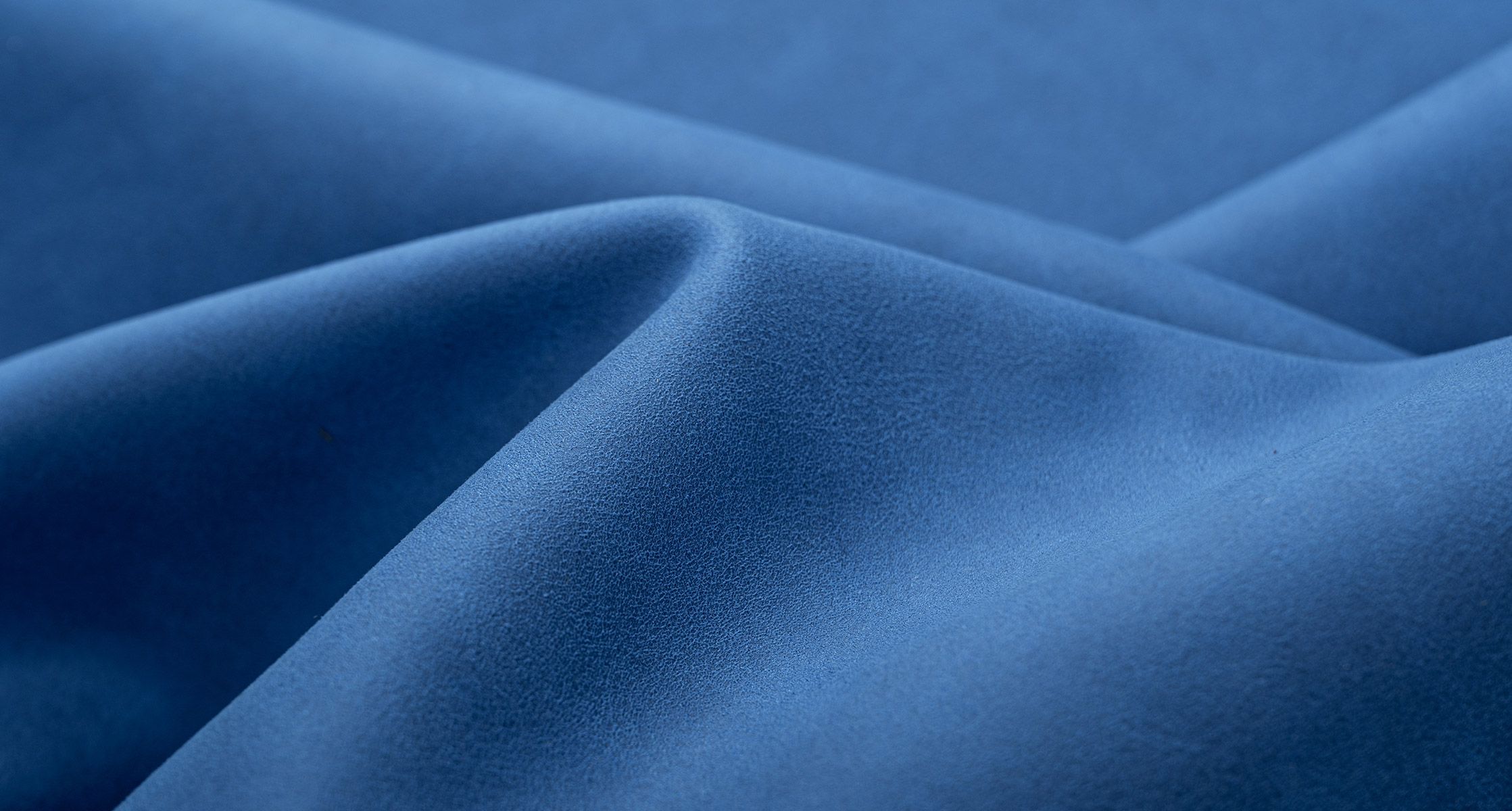 Объем Ткани Nubuck\_\10