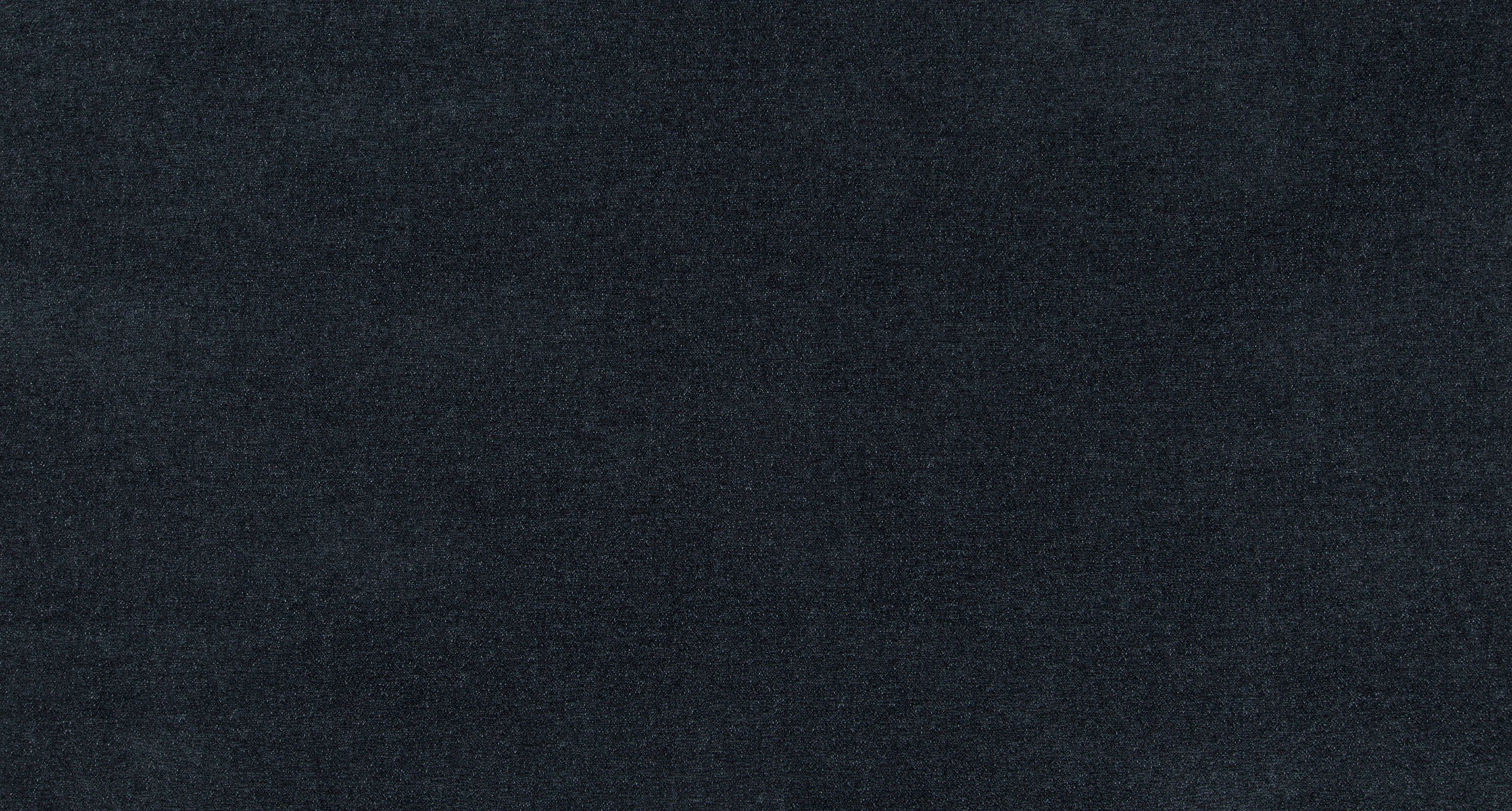 Дизайн Ткани Friends\_\25