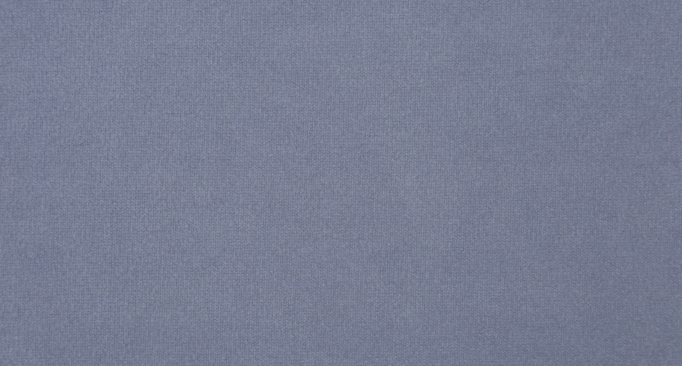 Фактура Ткани Cloud\_\23