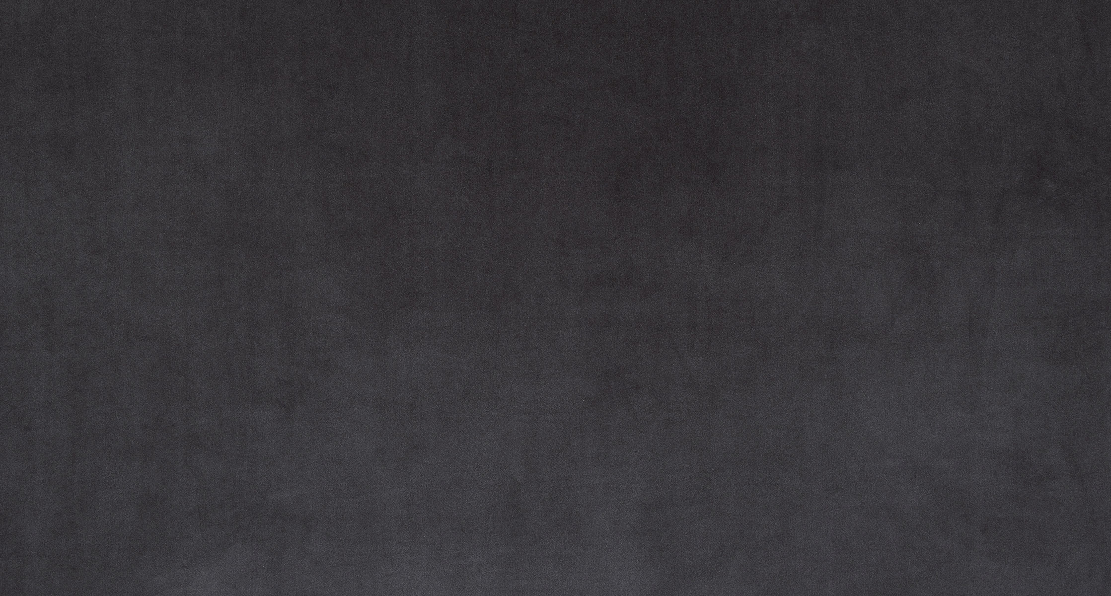 Дизайн Ткани Manhattan\_\20