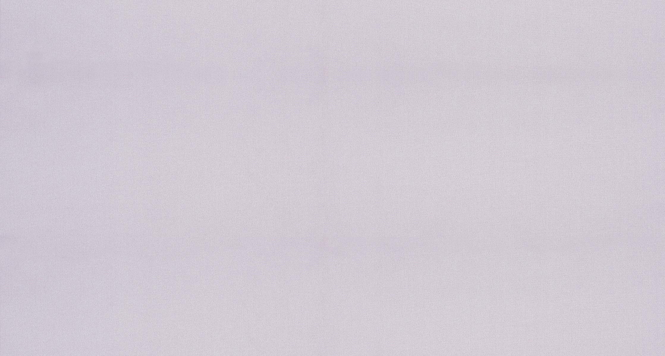 Дизайн Ткани Kiwi\_\17