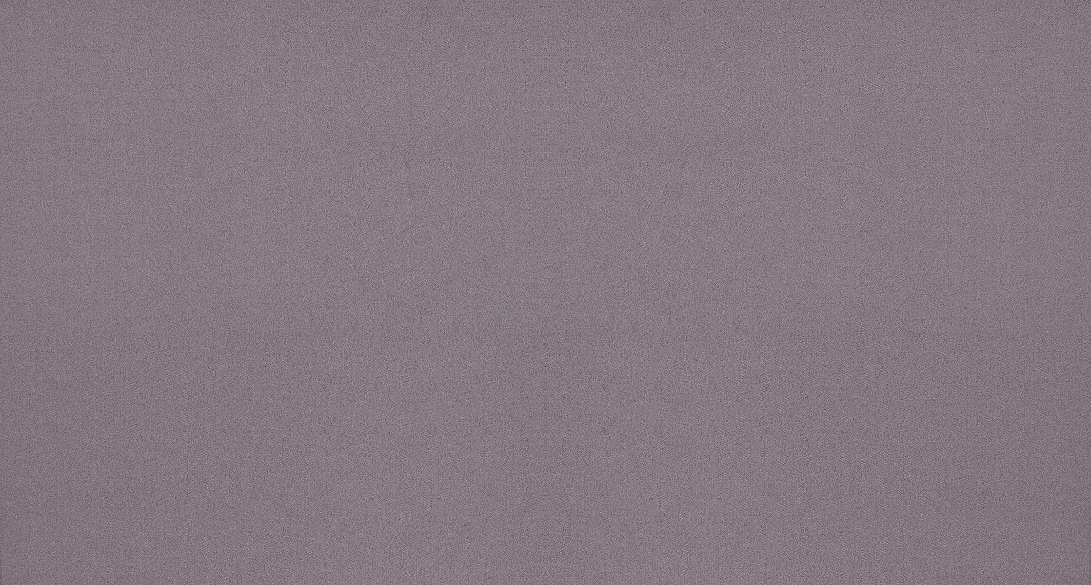 Дизайн Ткани Kiwi\_\9