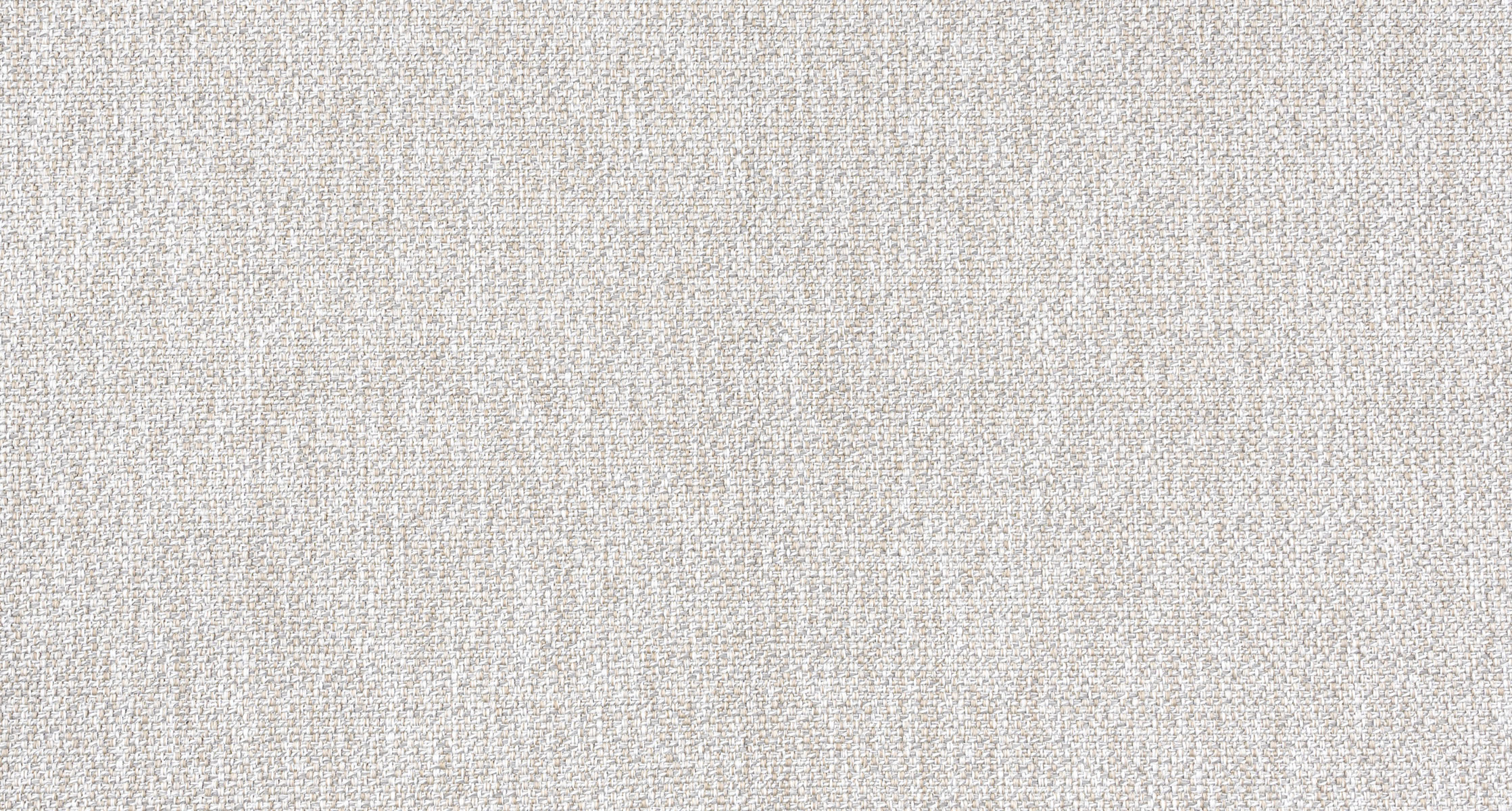 Дизайн Ткани MOULIN\_\07