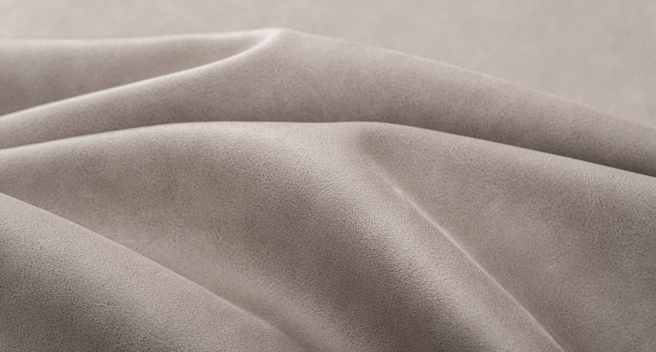 Объем Ткани Nubuck\_\04