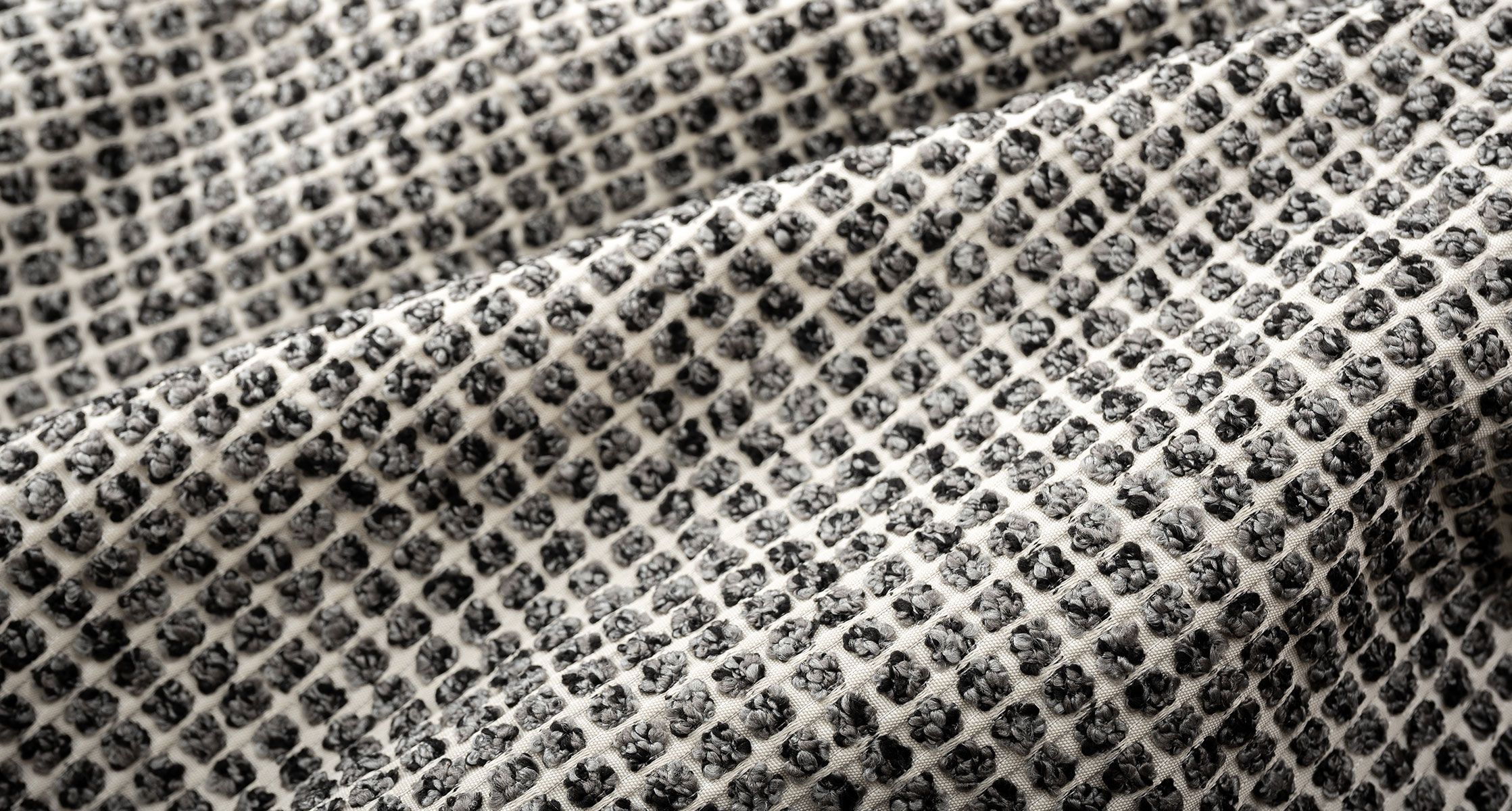 Объем Ткани Box\_\02