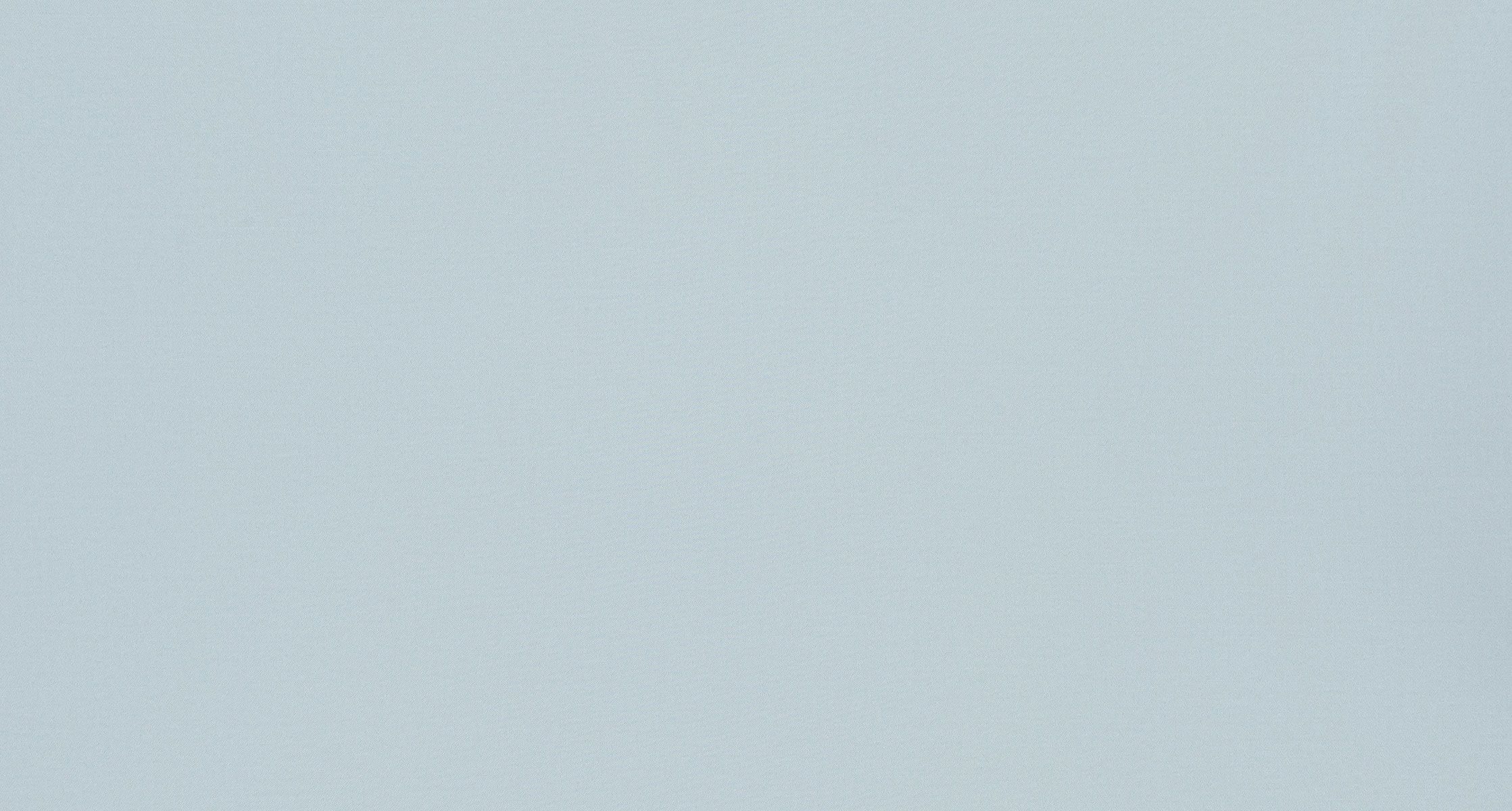 Дизайн Ткани Kiwi\_\28