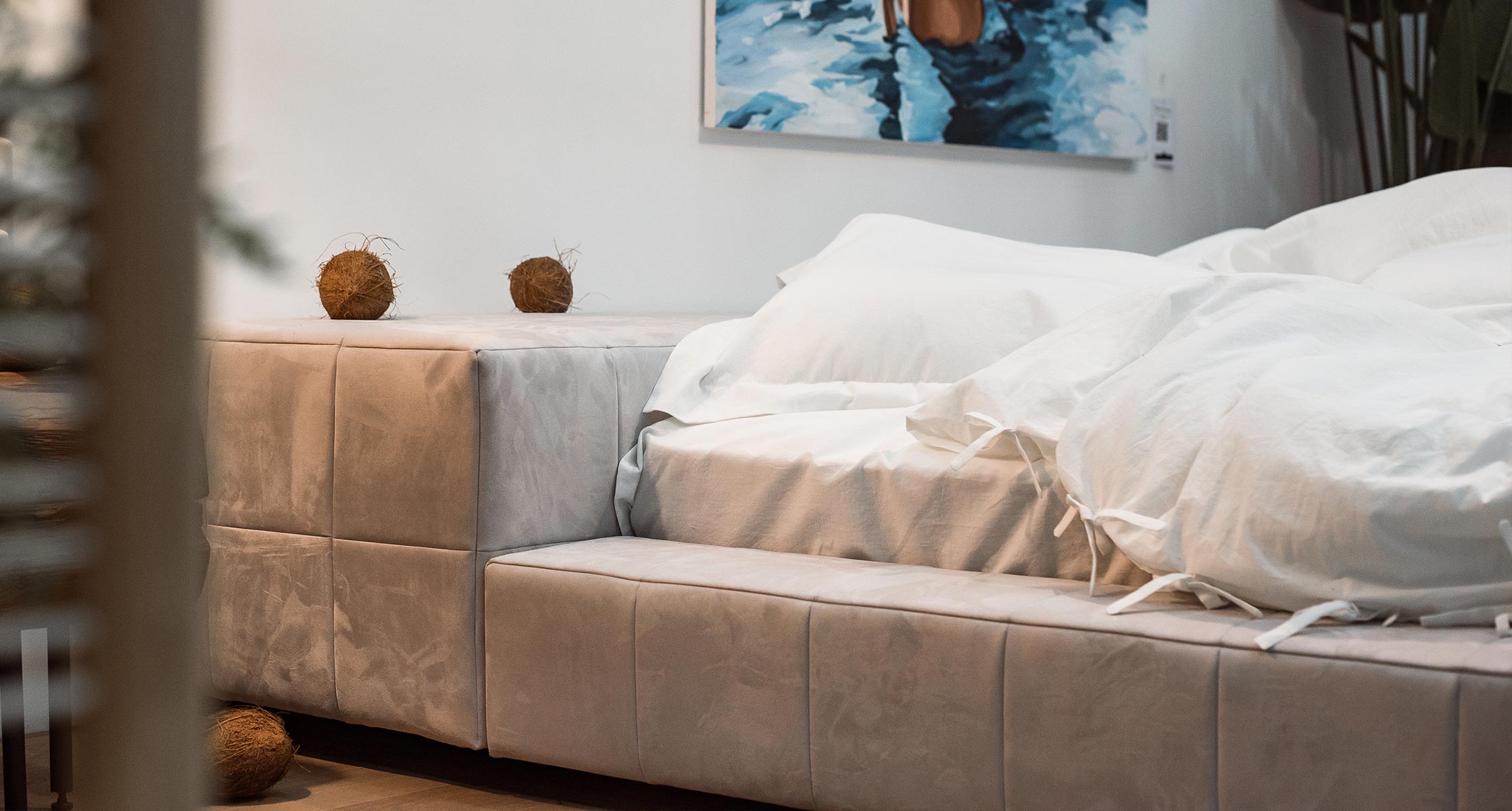 Idol 101 Sensorsleep