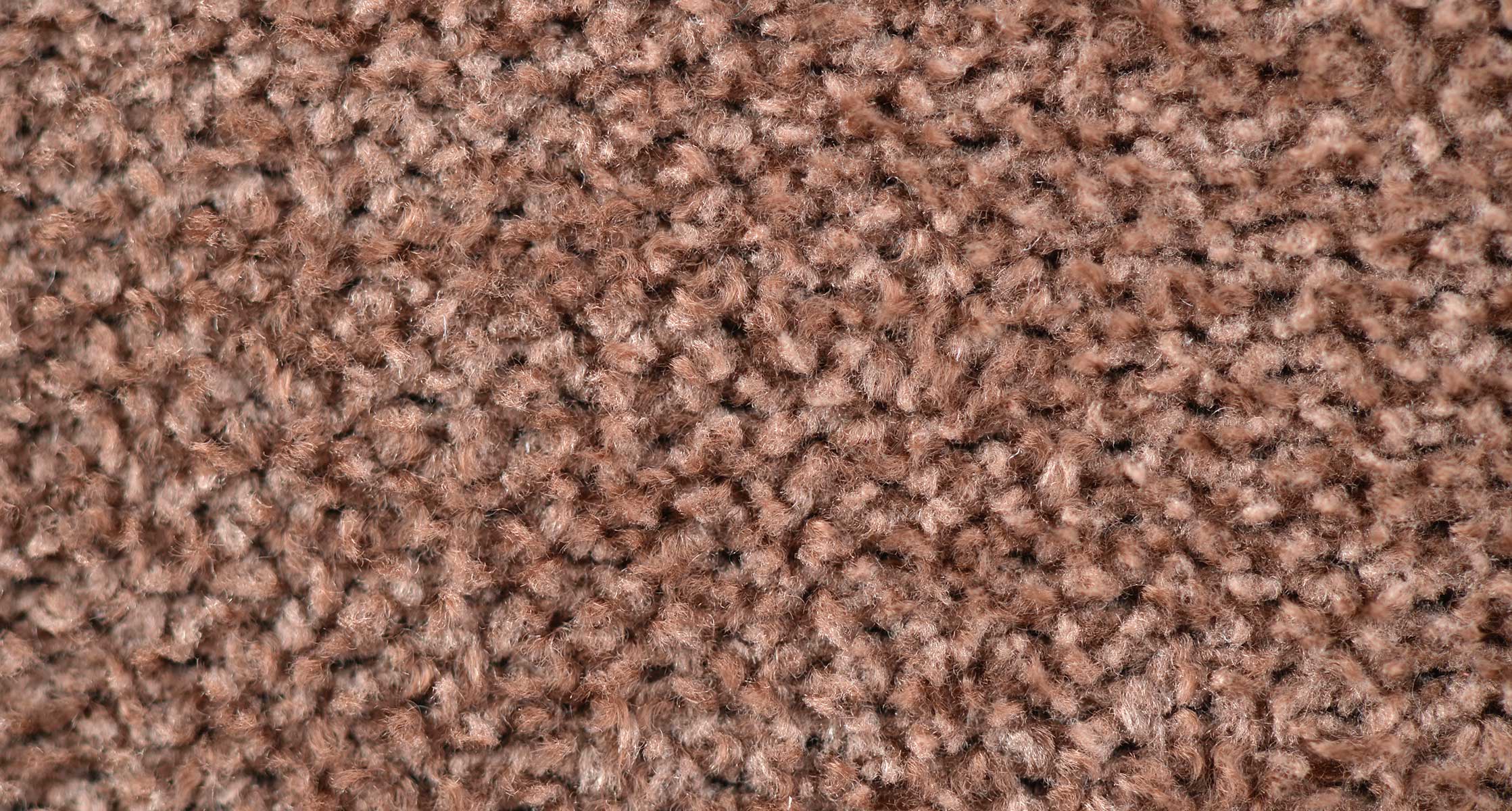 Фактура Ткани Miss\_\7