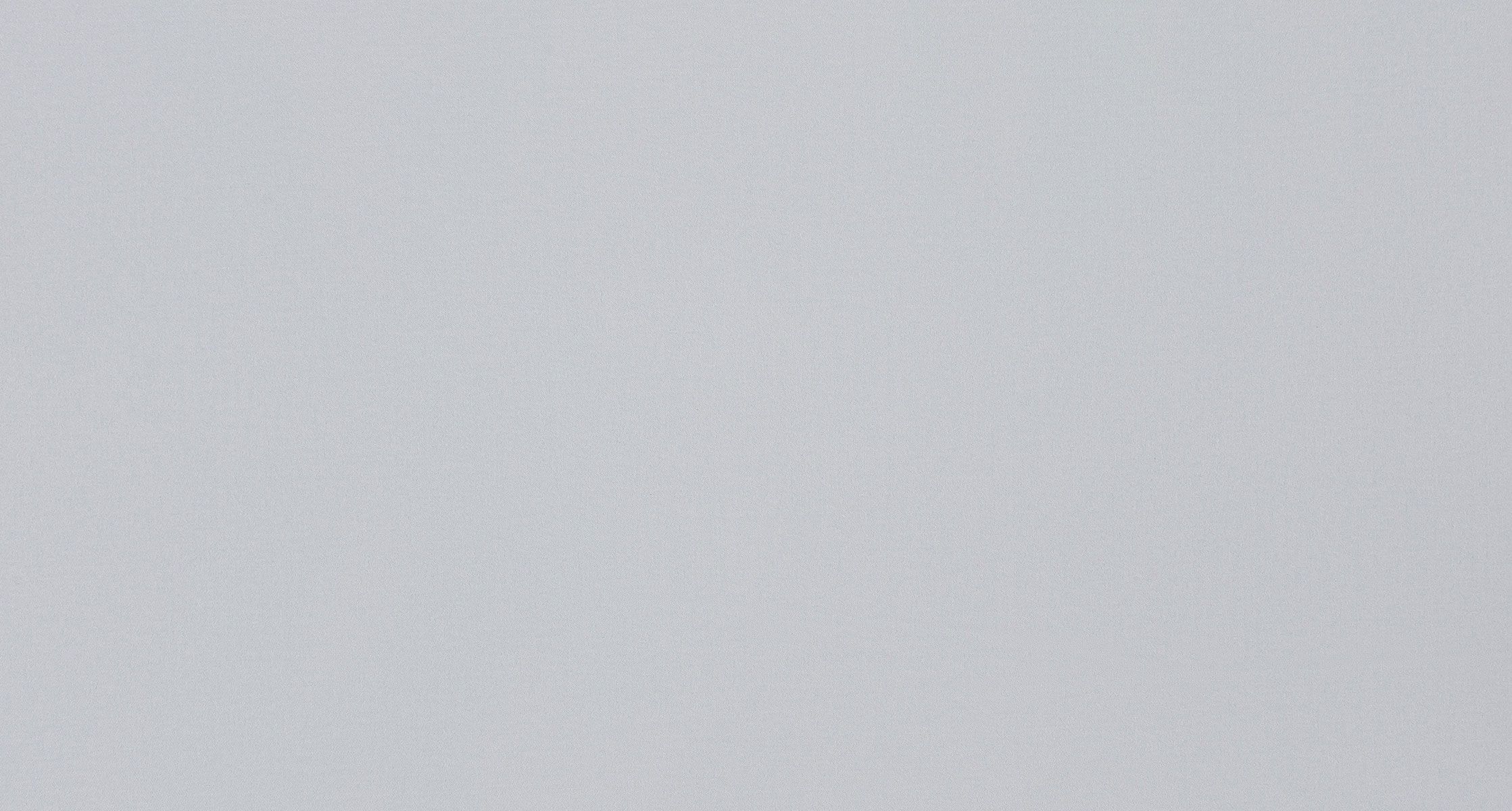 Дизайн Ткани Kiwi\_\25