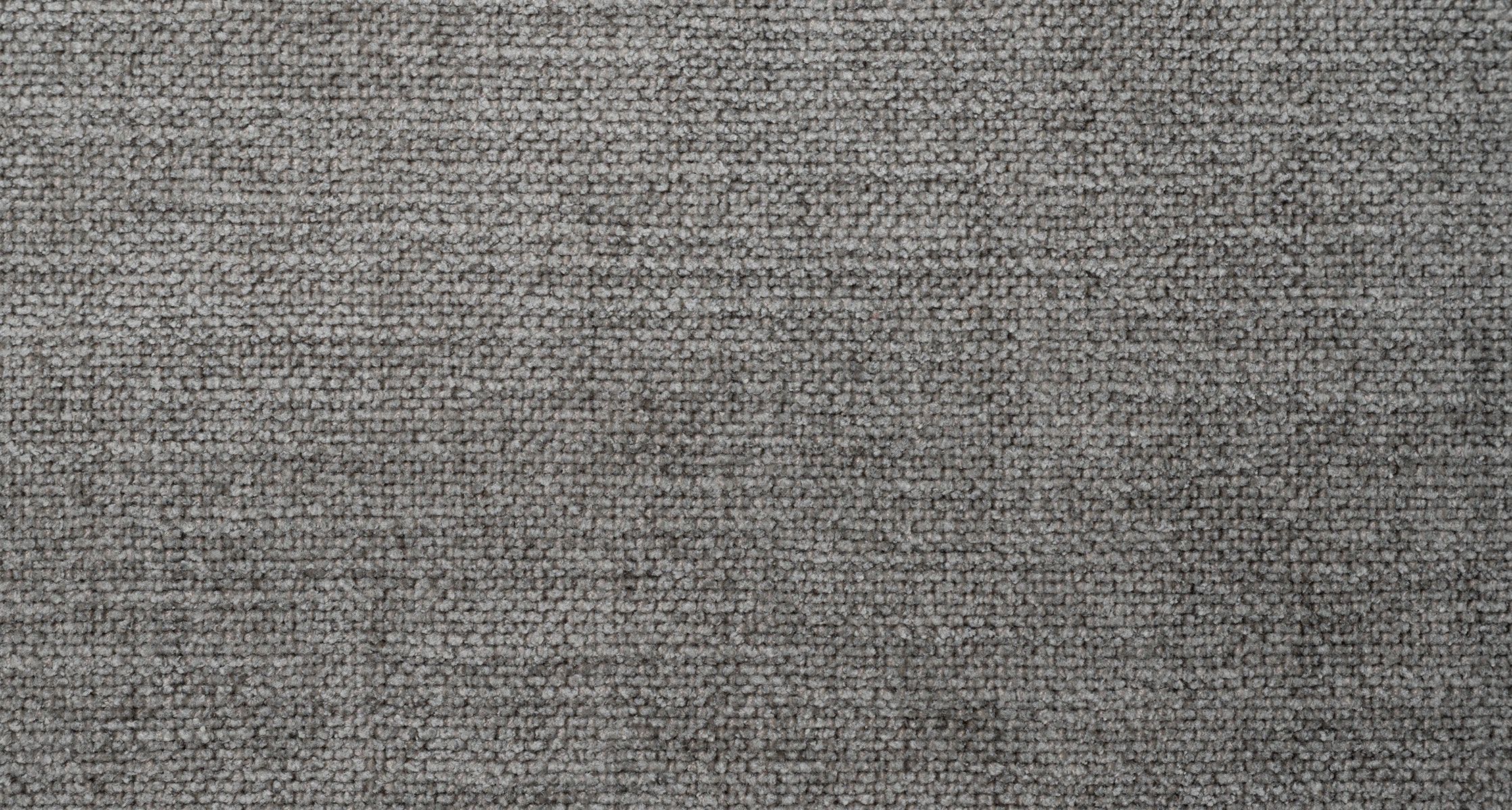 Фактура Ткани ANIMA\_\54