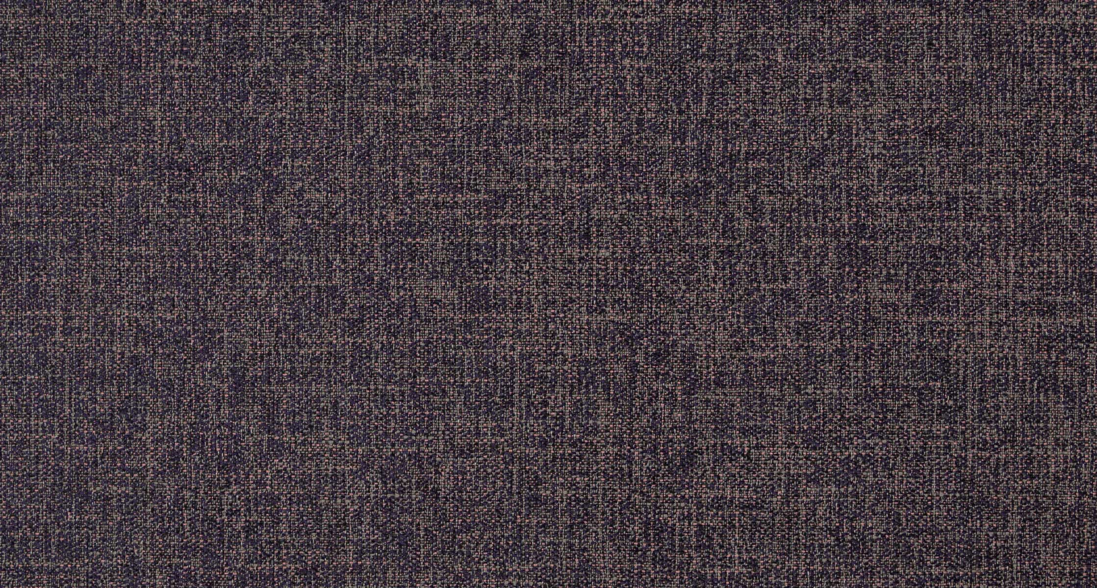 Дизайн Ткани Chanel\_\48