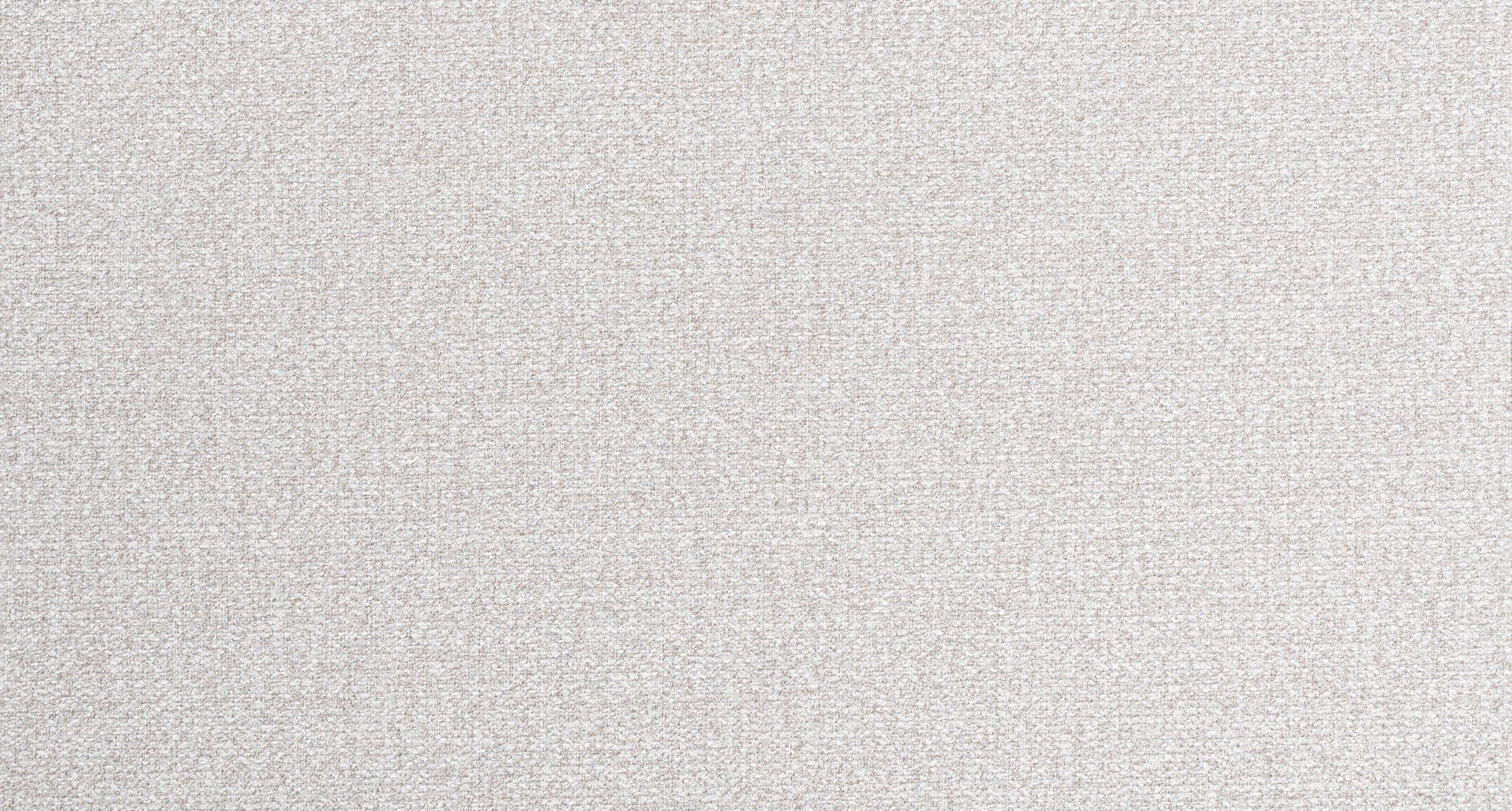 Дизайн Ткани GRANIT\_\01