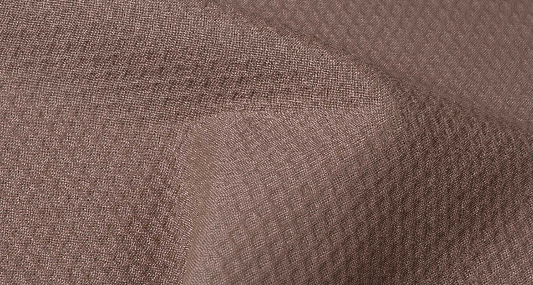 Объем Ткани PLEXUS\_\67