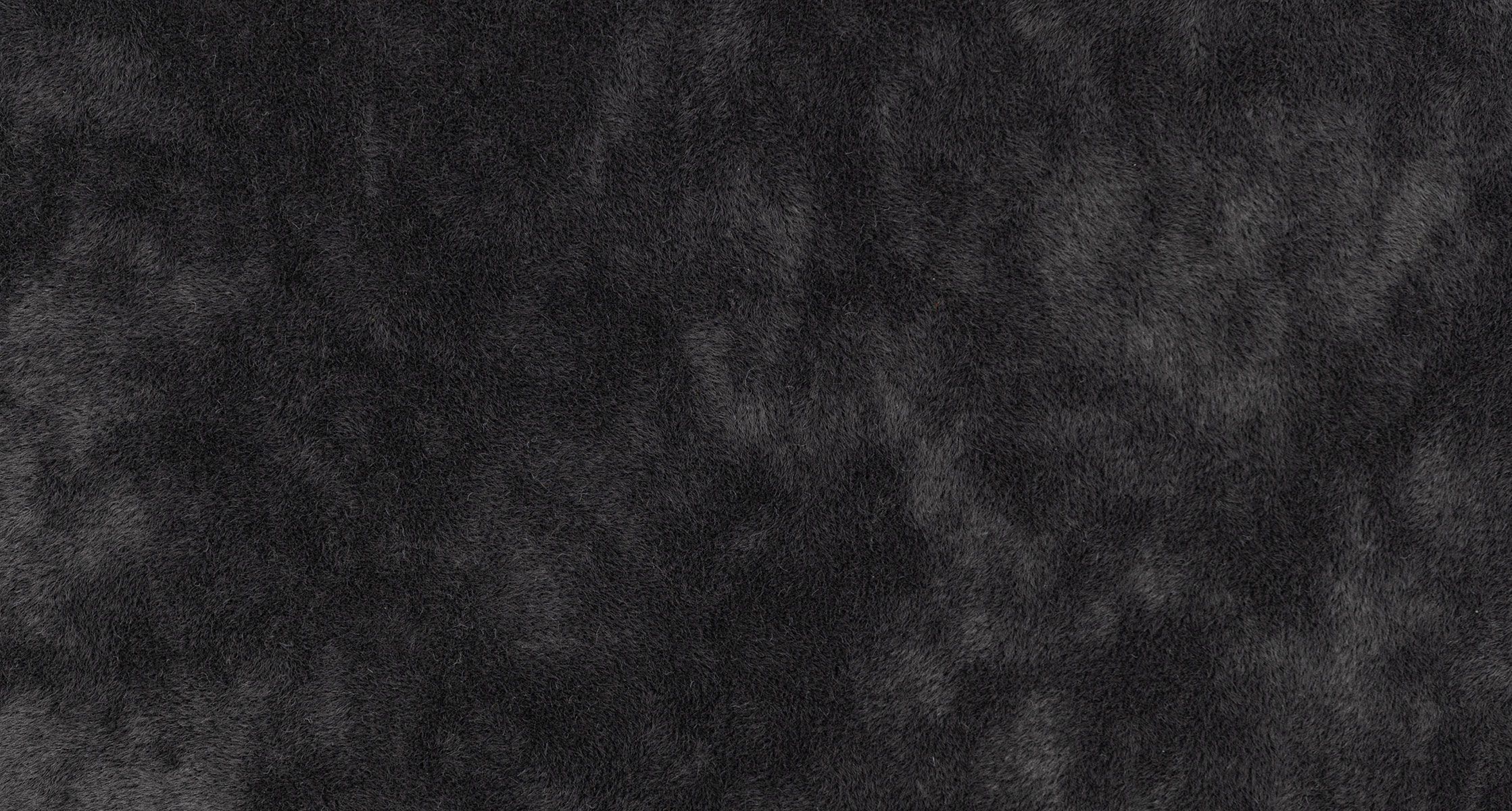 Дизайн Ткани Bentley\Plain\105