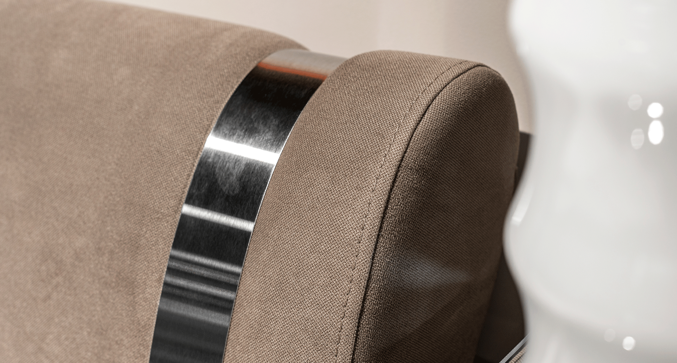 Diva 317 Ormatek Corso 8 Diva 317 Ormatek Corso 8