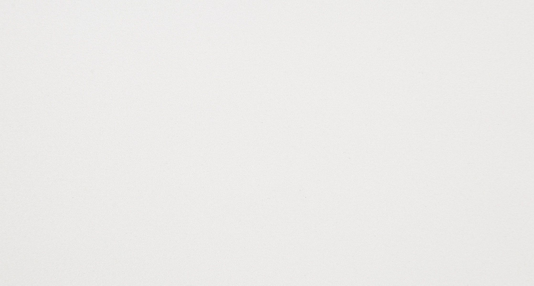 Фактура Ткани Idol 2.0\_\04