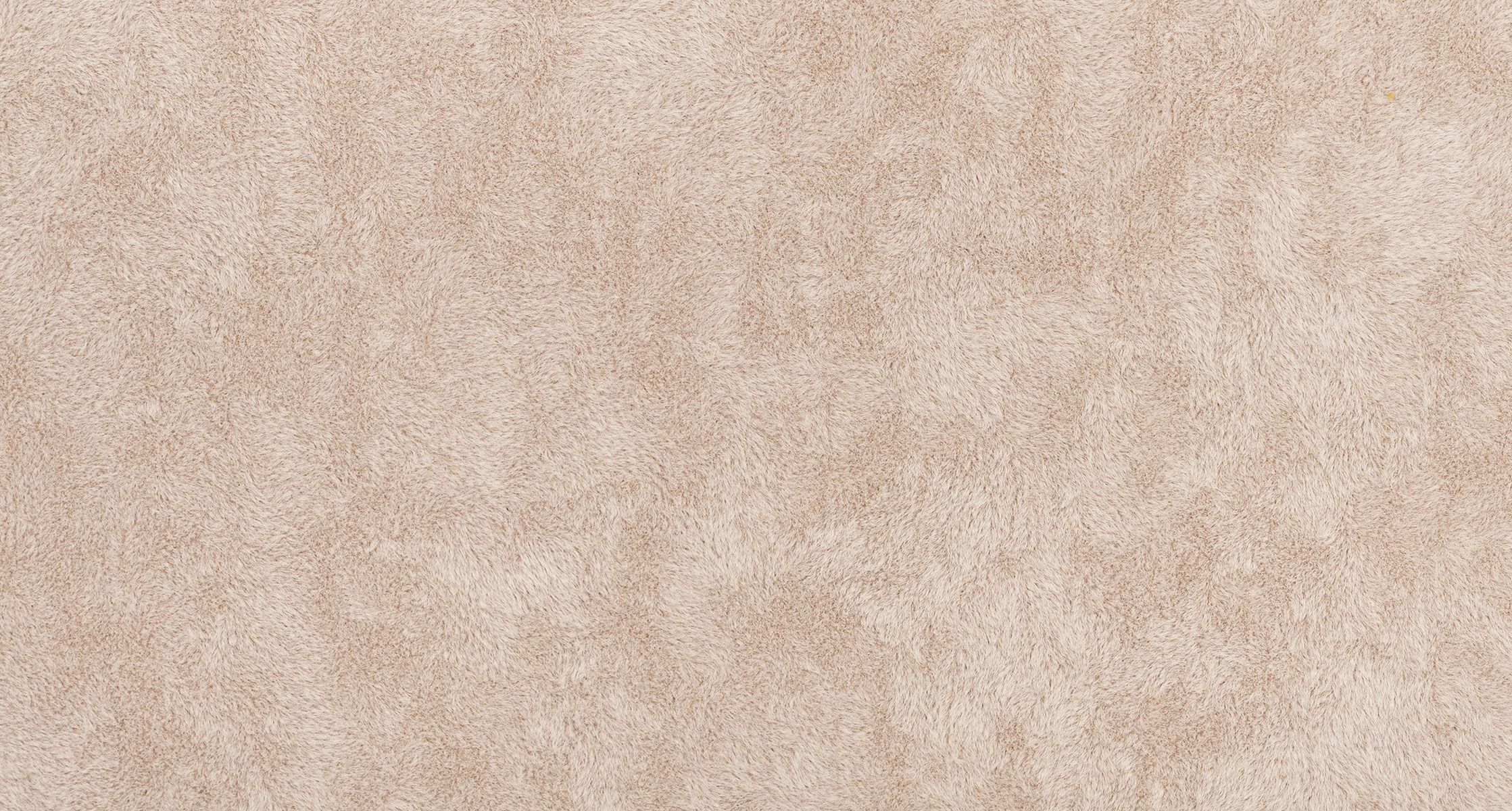 Дизайн Ткани Bentley\Plain\103