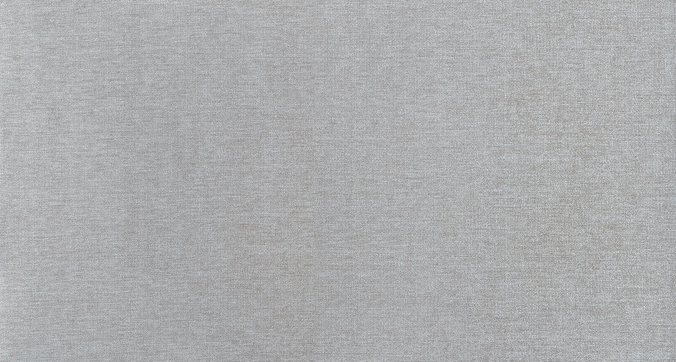 Дизайн Ткани Miss\_\54