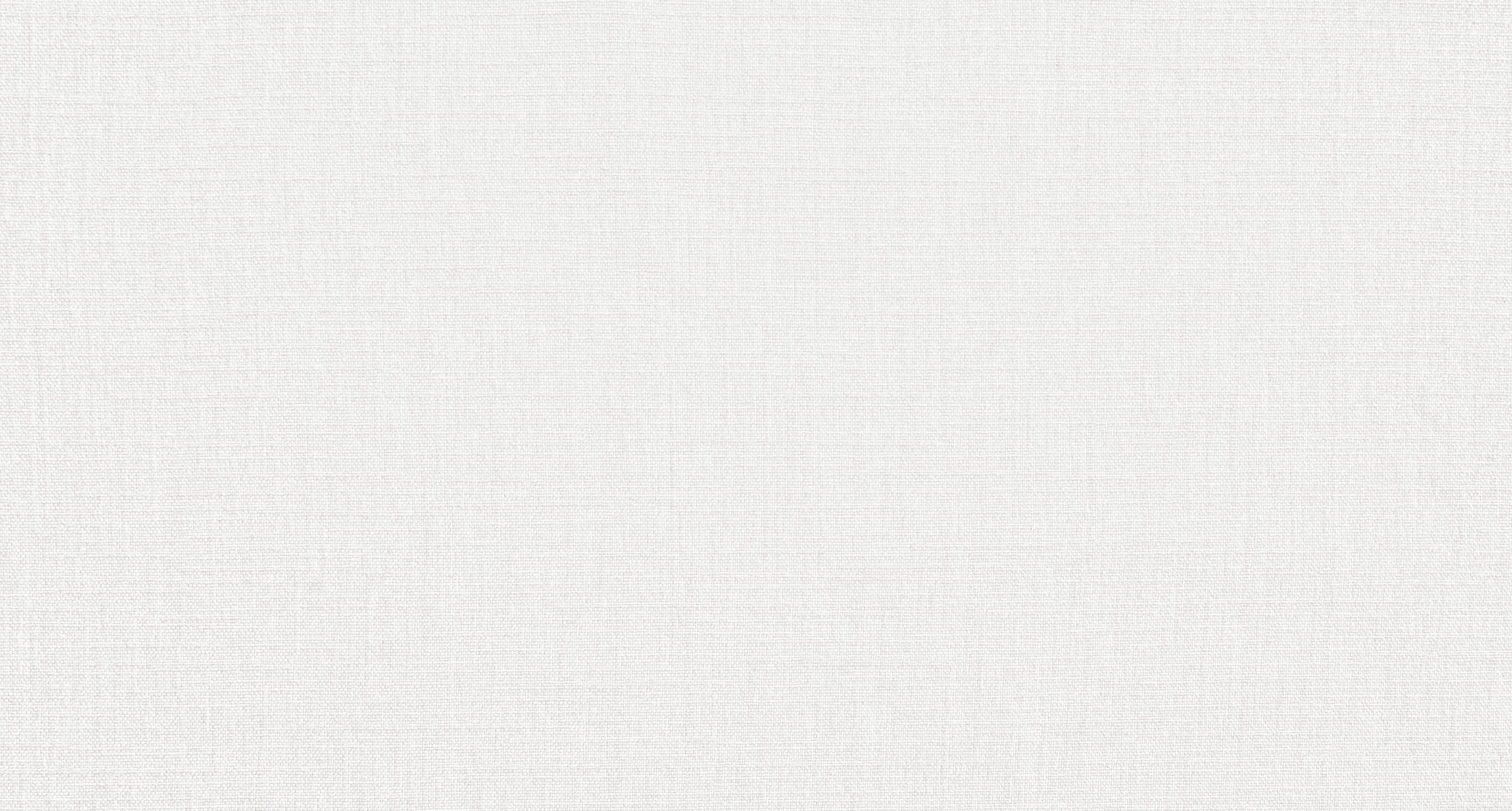 Дизайн Ткани Форест | Forest\_\01