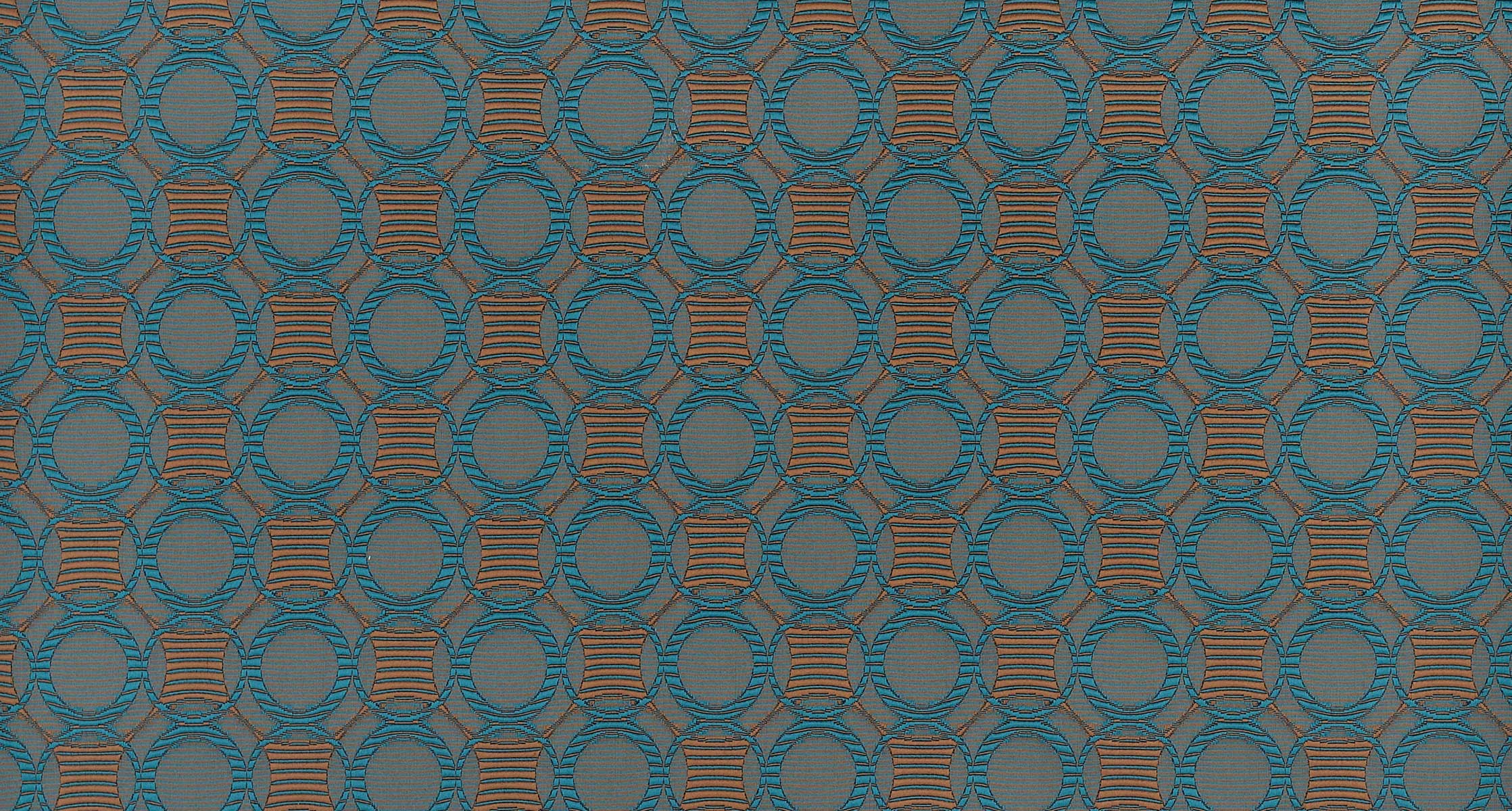 Дизайн Ткани King Flower\Ludlow\107