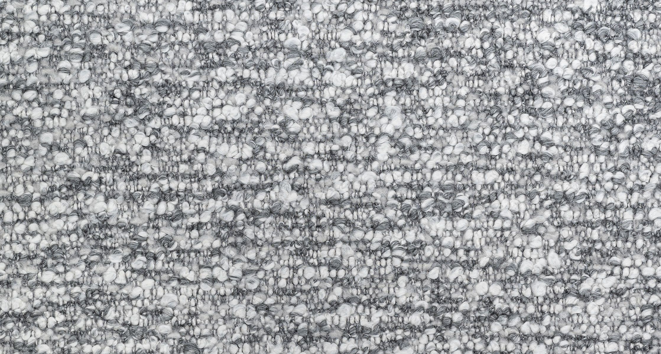 Фактура Ткани Bubbles\_\09