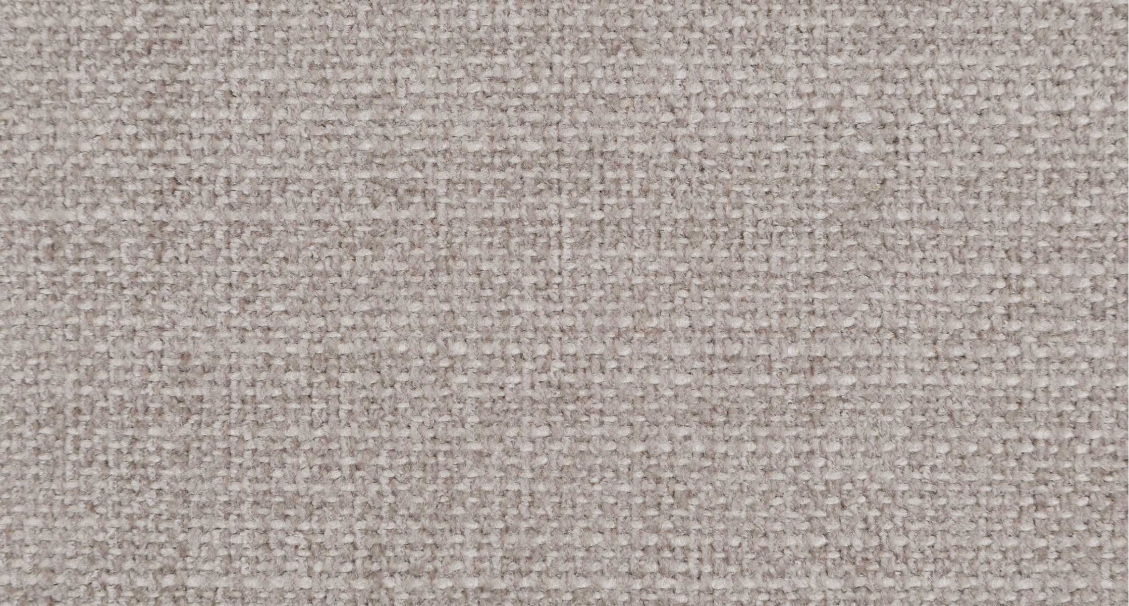 Фактура Ткани Roden\_\54