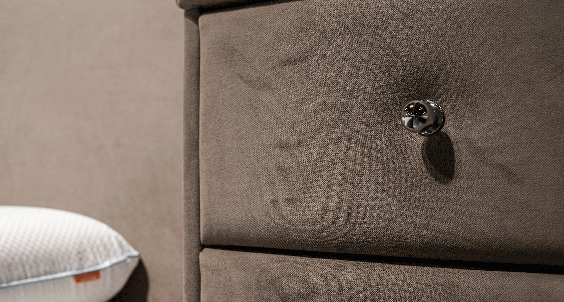 Diva 317 Ormatek Corso 8 Diva 317 Ormatek Corso 8