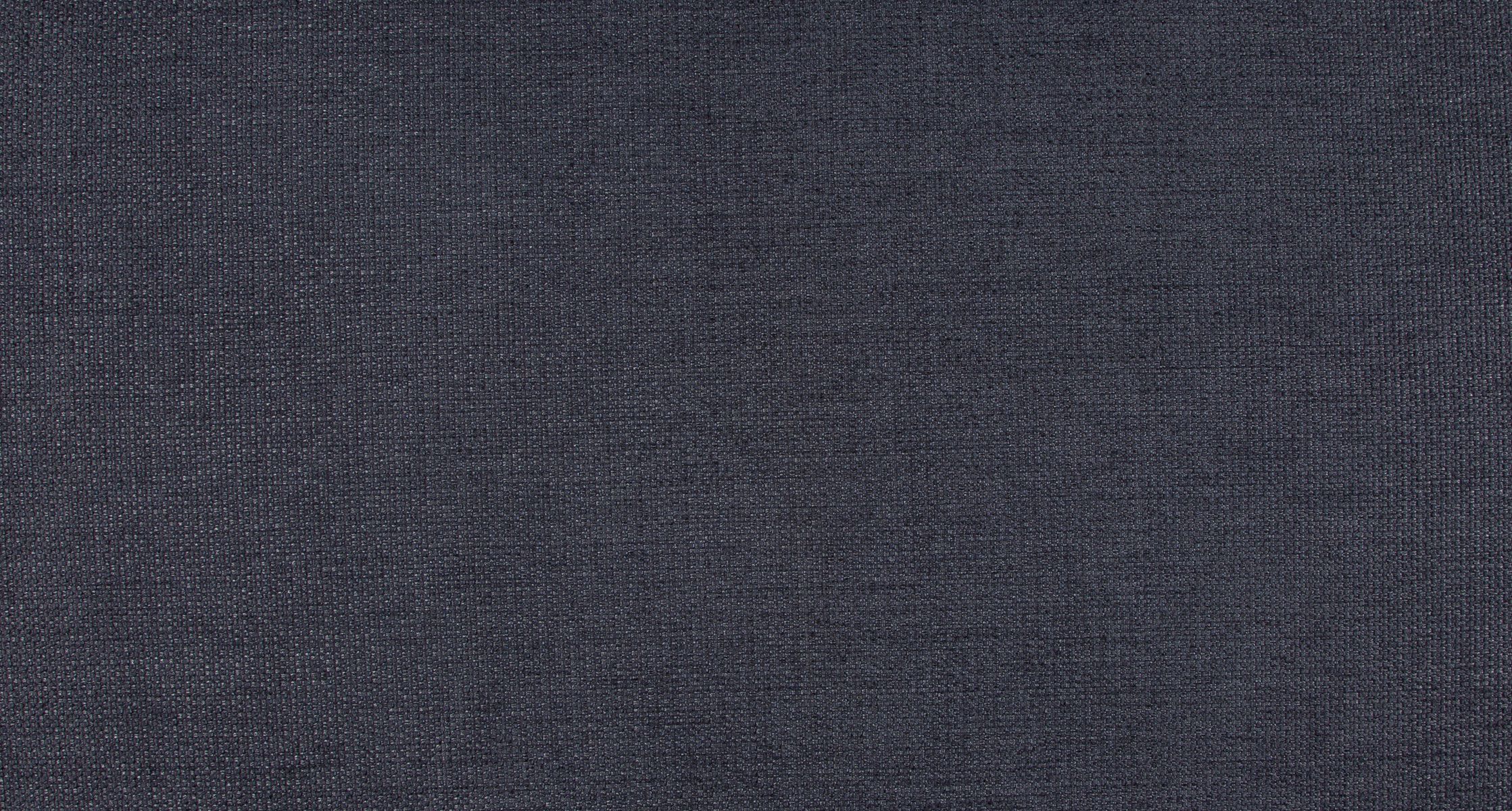 Дизайн Ткани Step\_\8