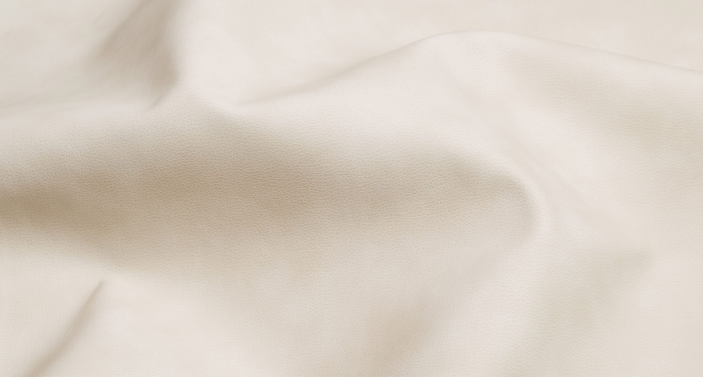 Объем Ткани Nappa\_\2