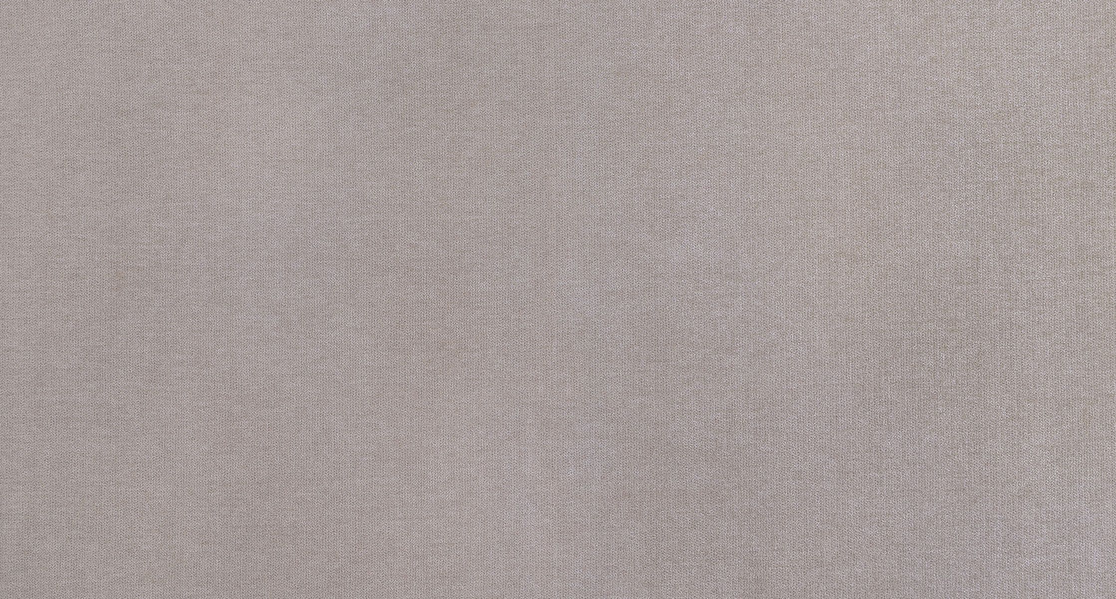 Дизайн Ткани Miss\_\9