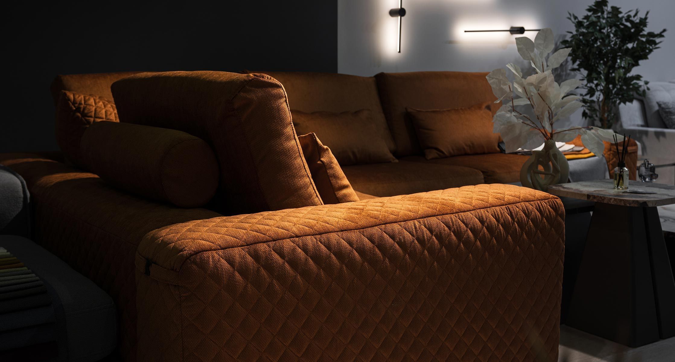 Perla 11 Milana Group