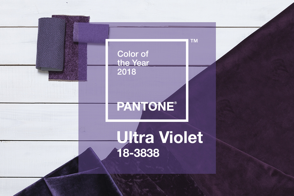 Приветствуем Ultra Violet! Приветствуем Ultra Violet!
