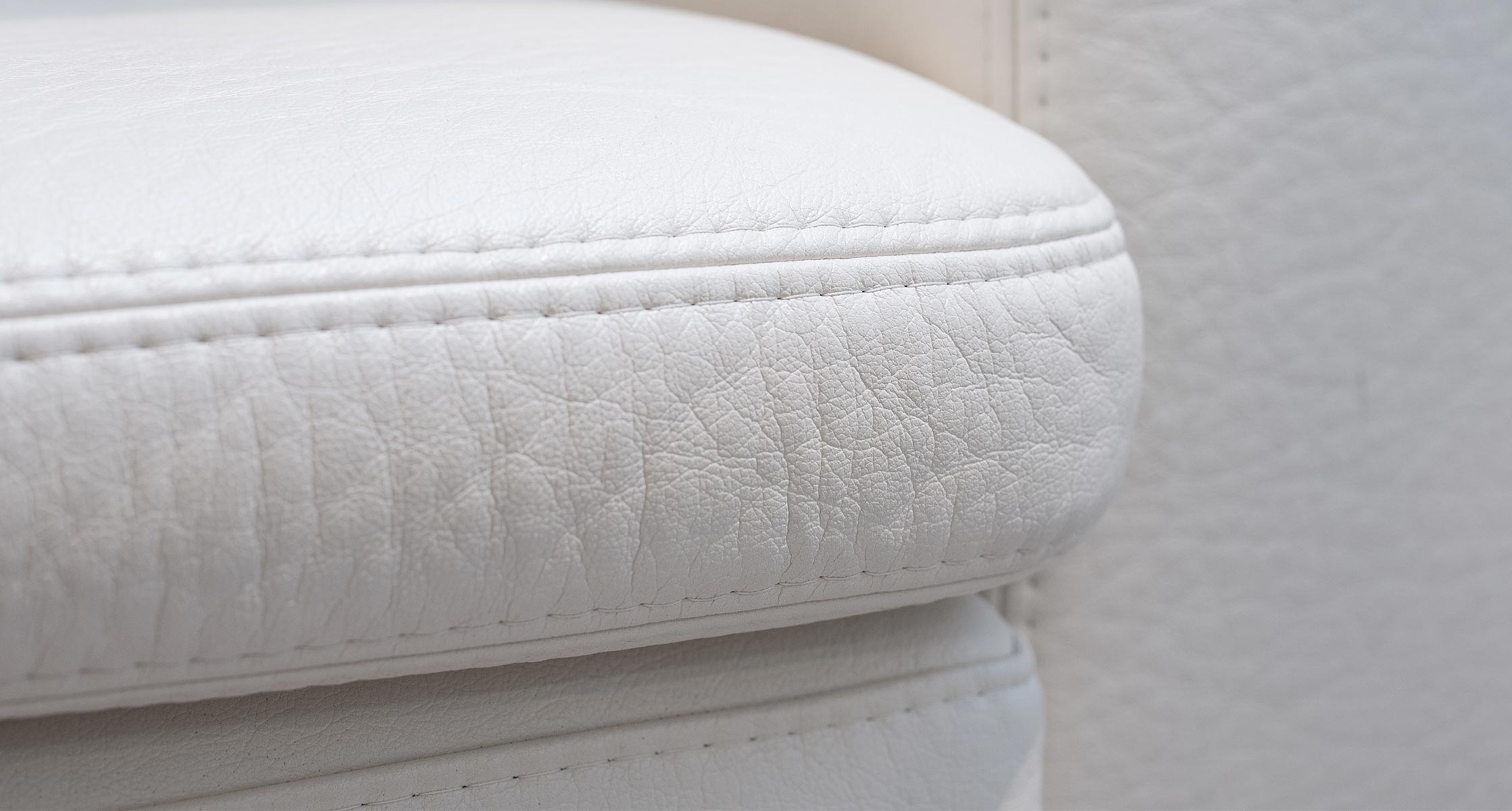 Bravo_01_Shtudgard_Divanger-1